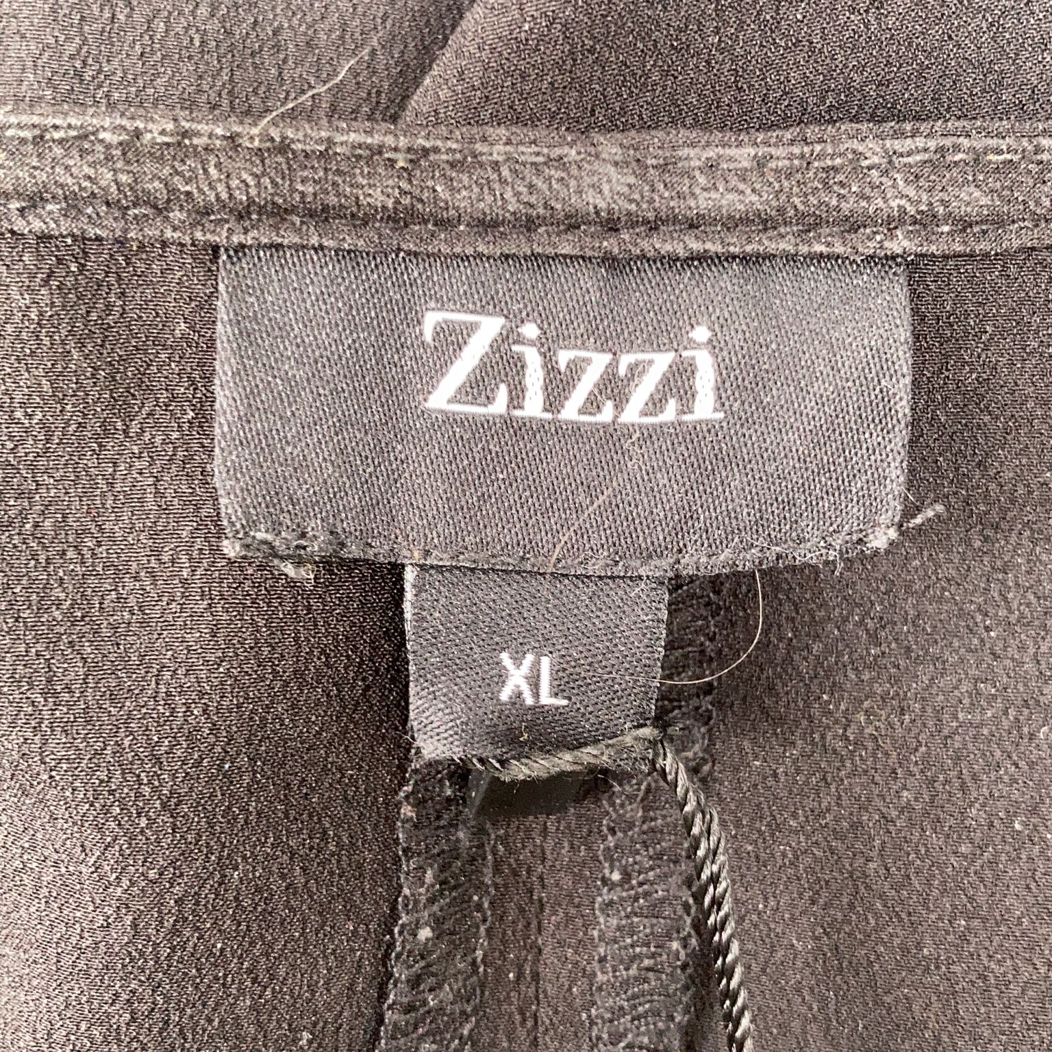 Zizzi