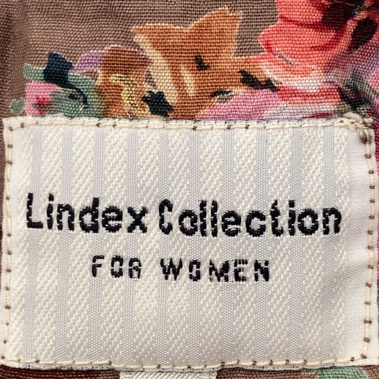 Lindex Collection for Women