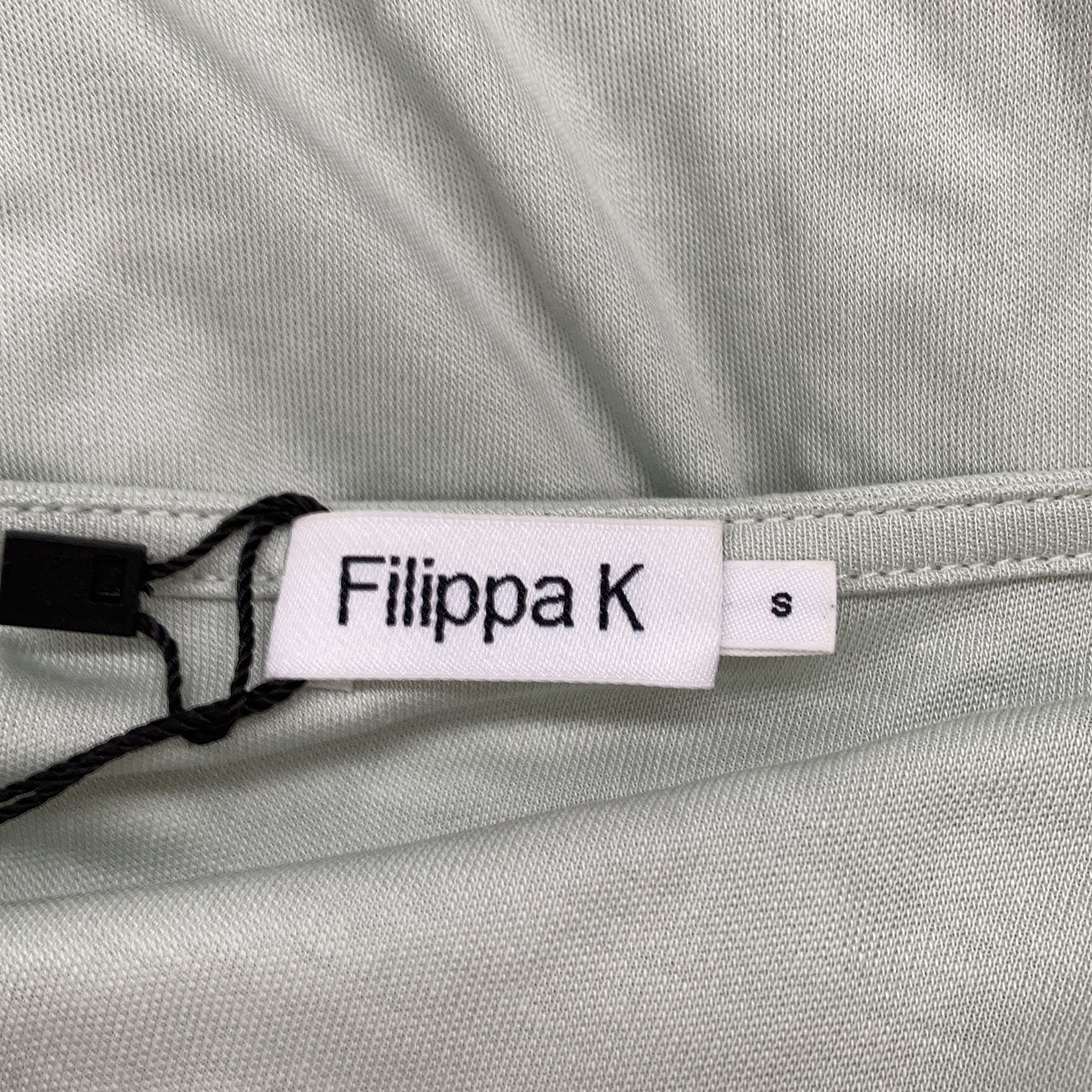 Filippa K