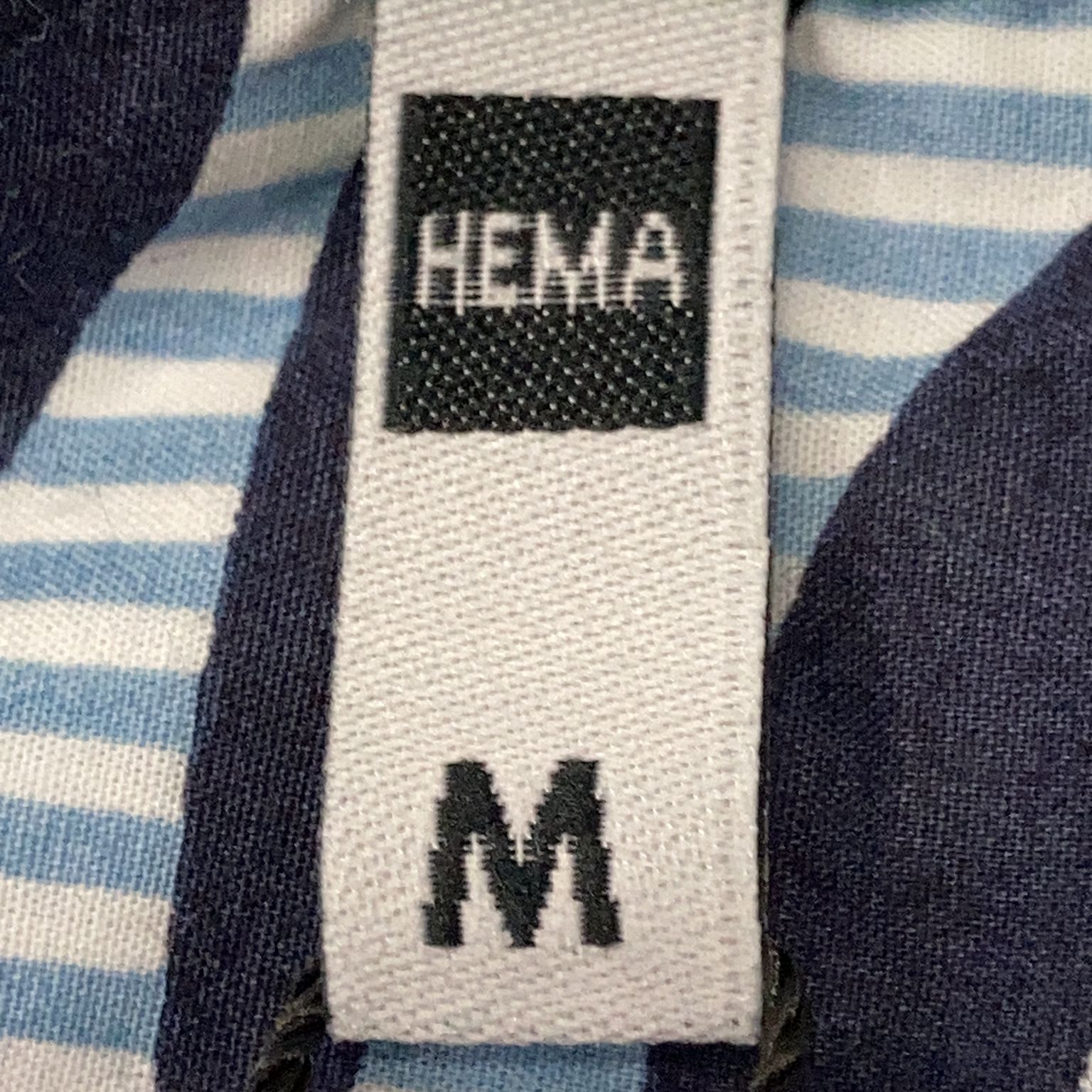 Hema