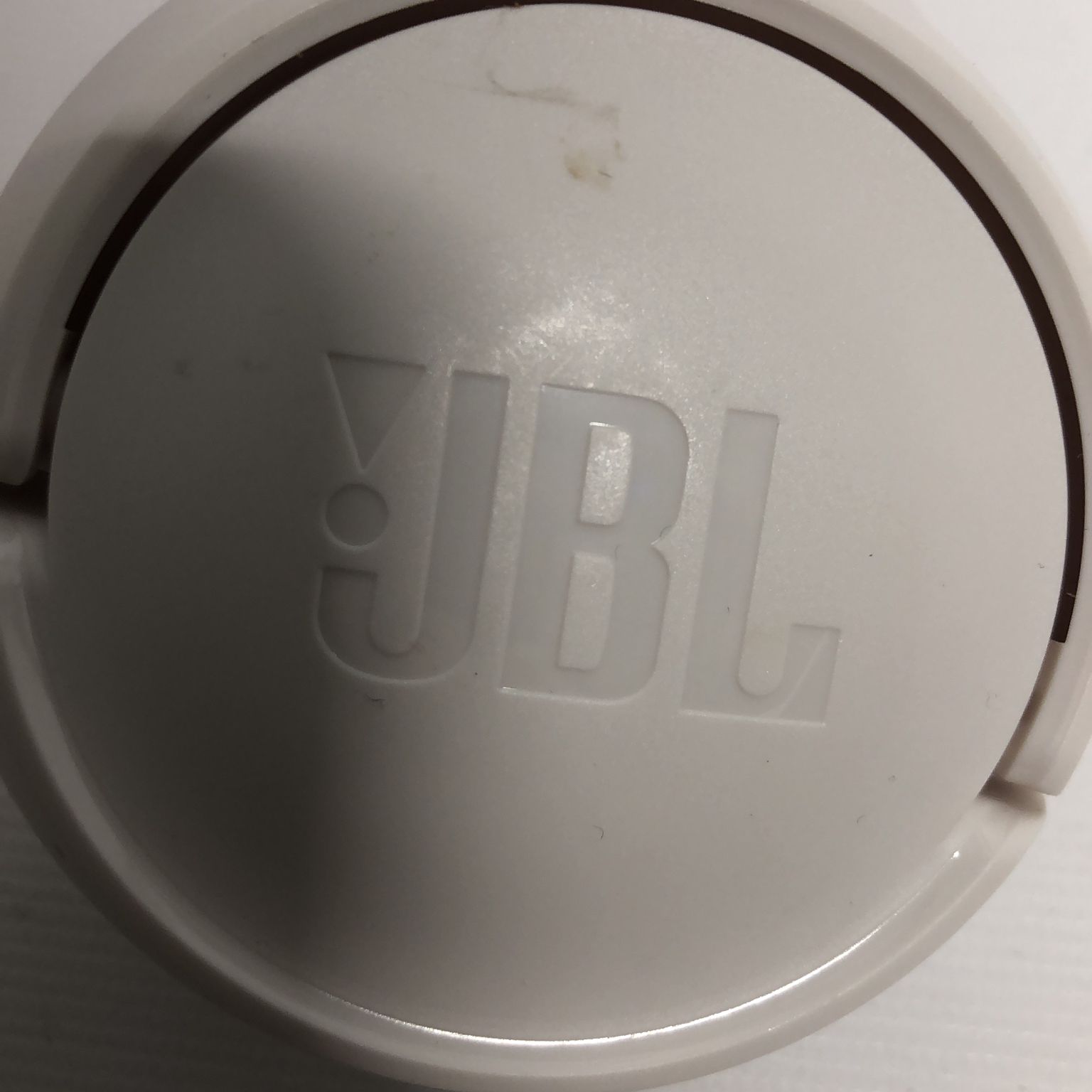 JBL