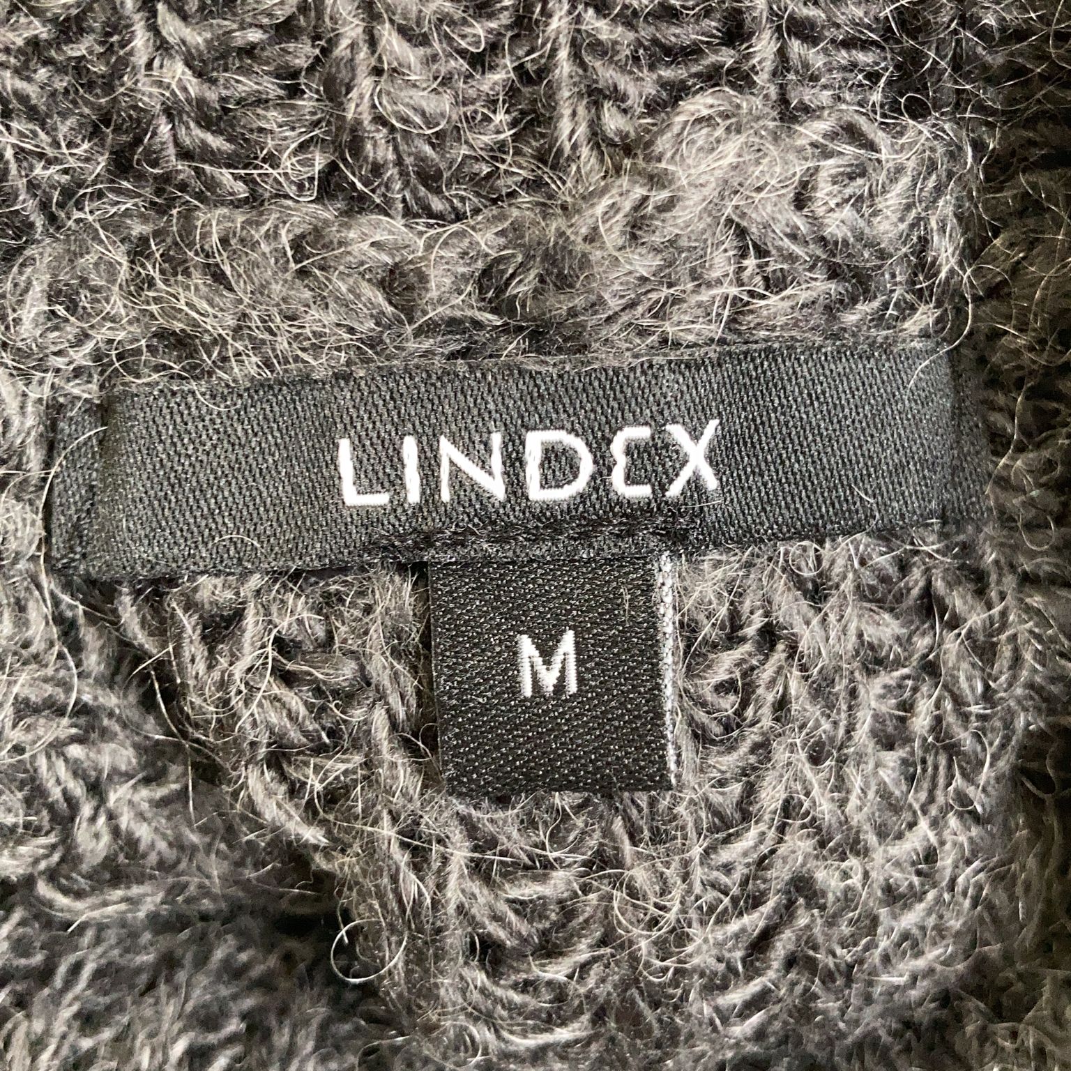 Lindex