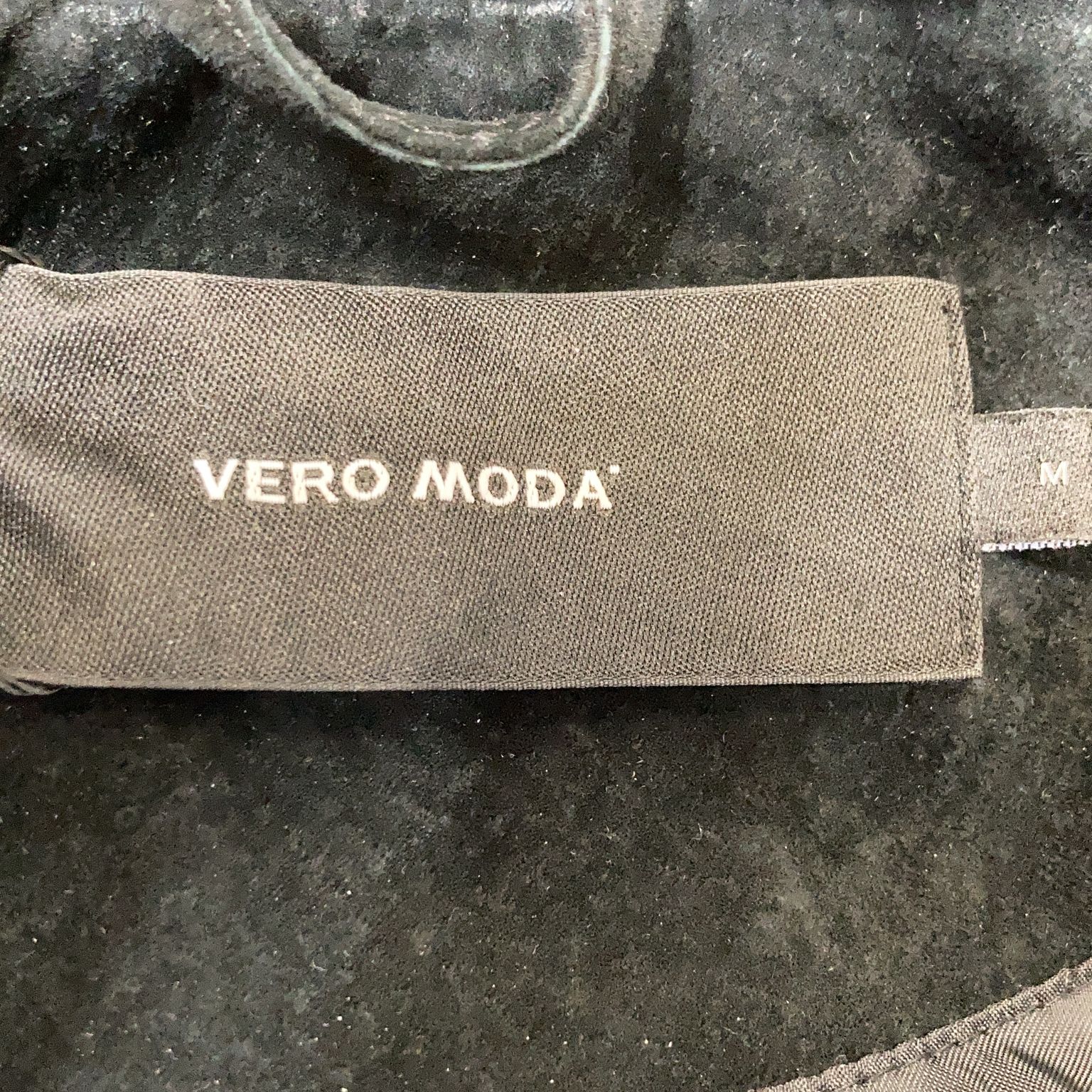 Vero Moda