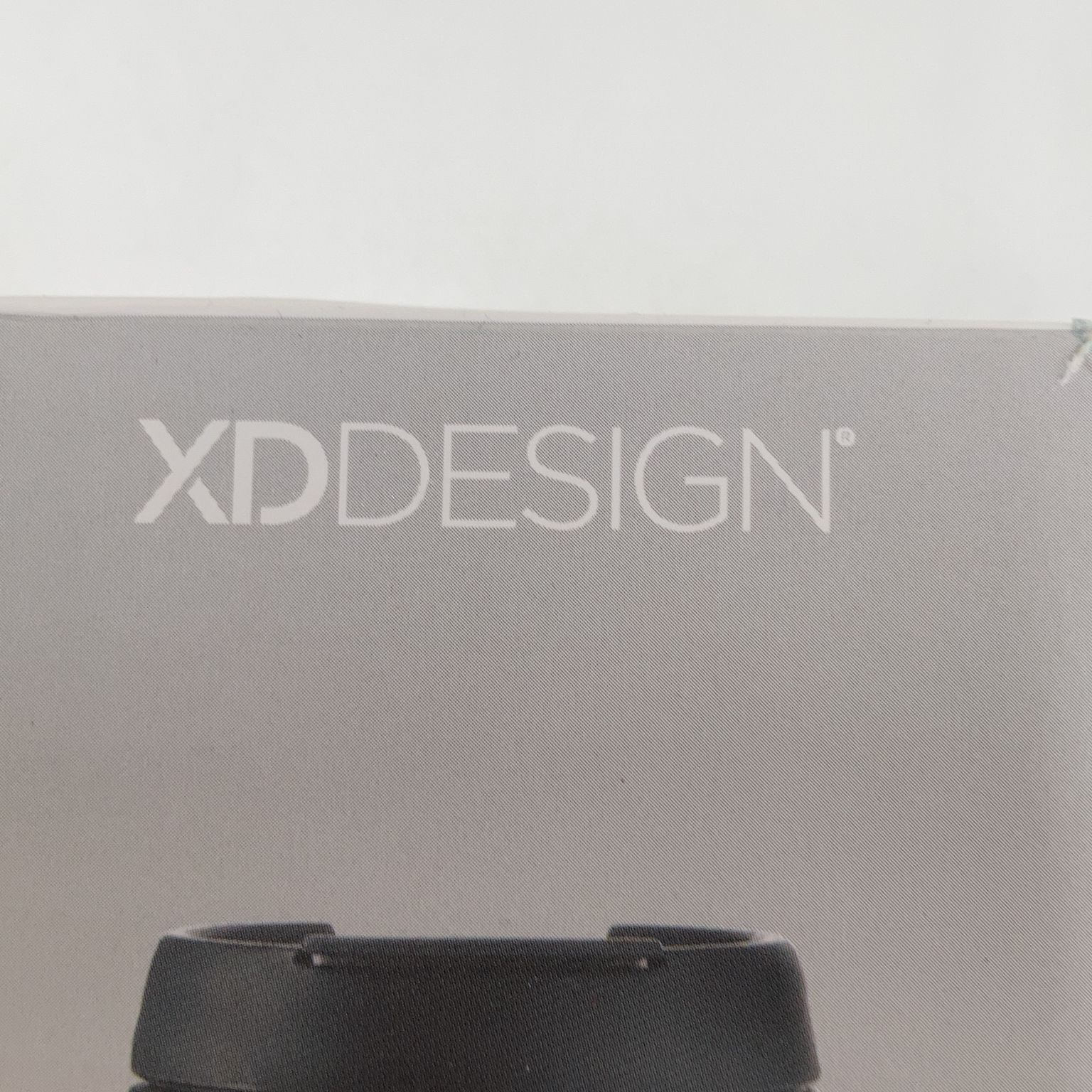 XDdesign