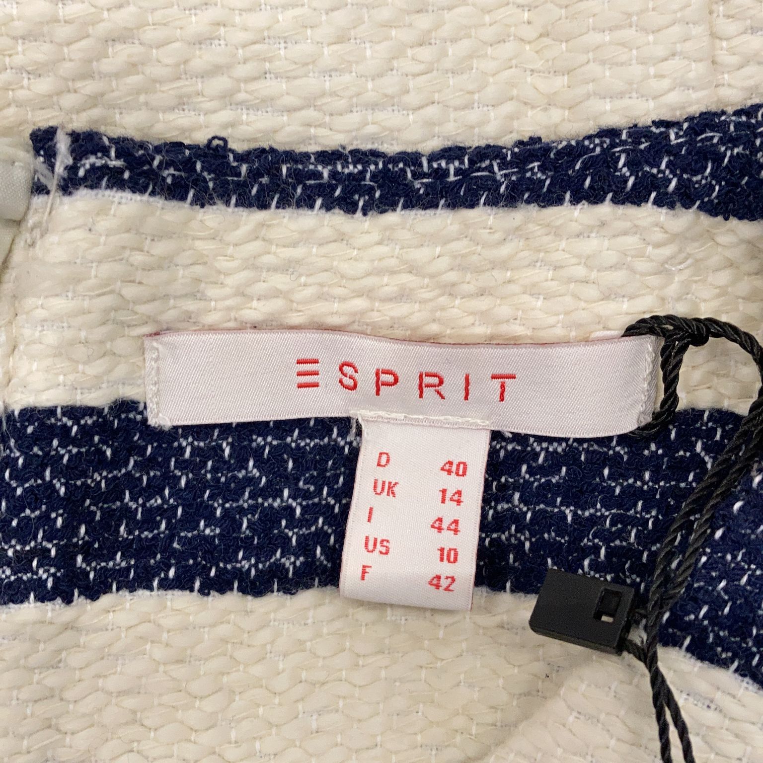 ESPRIT