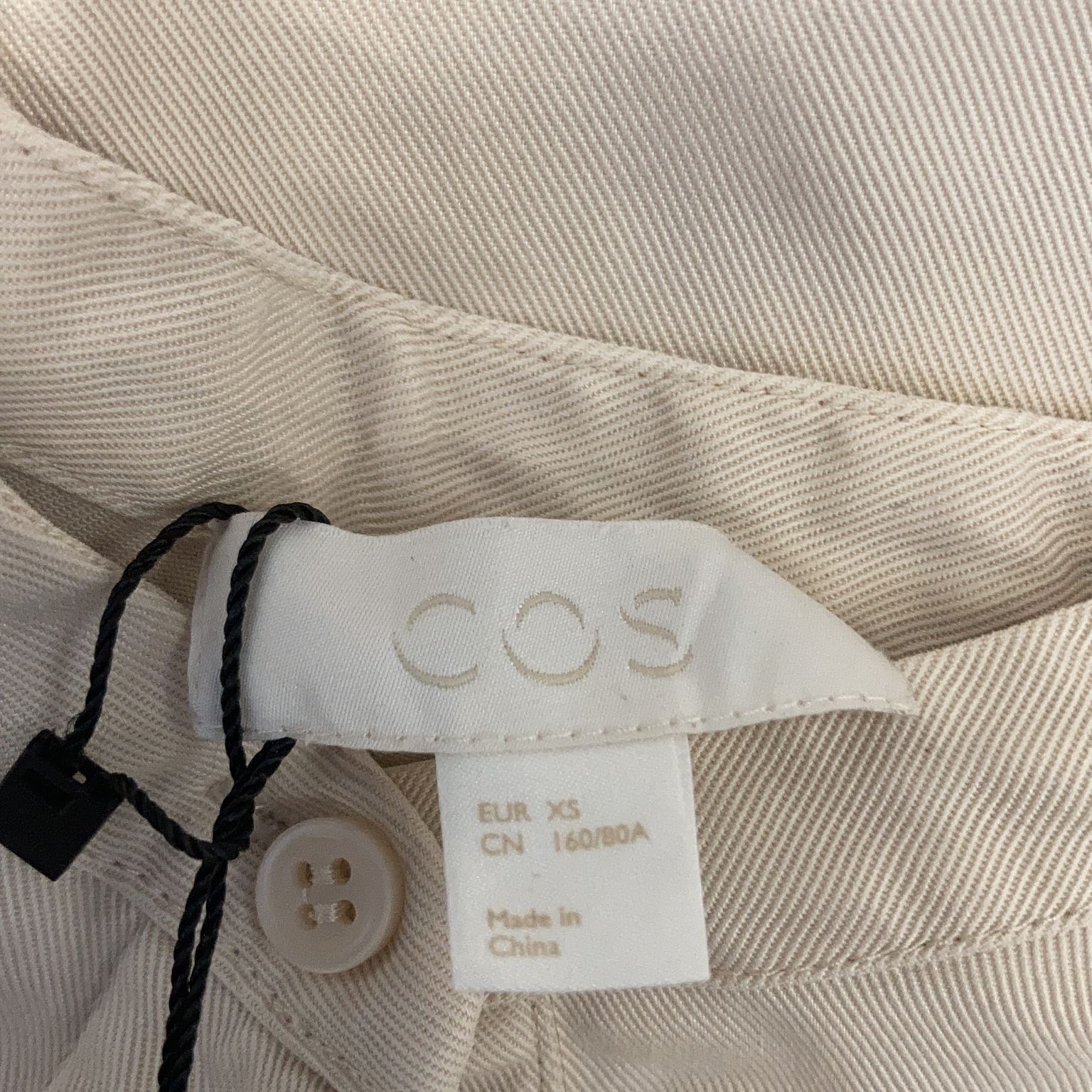 COS