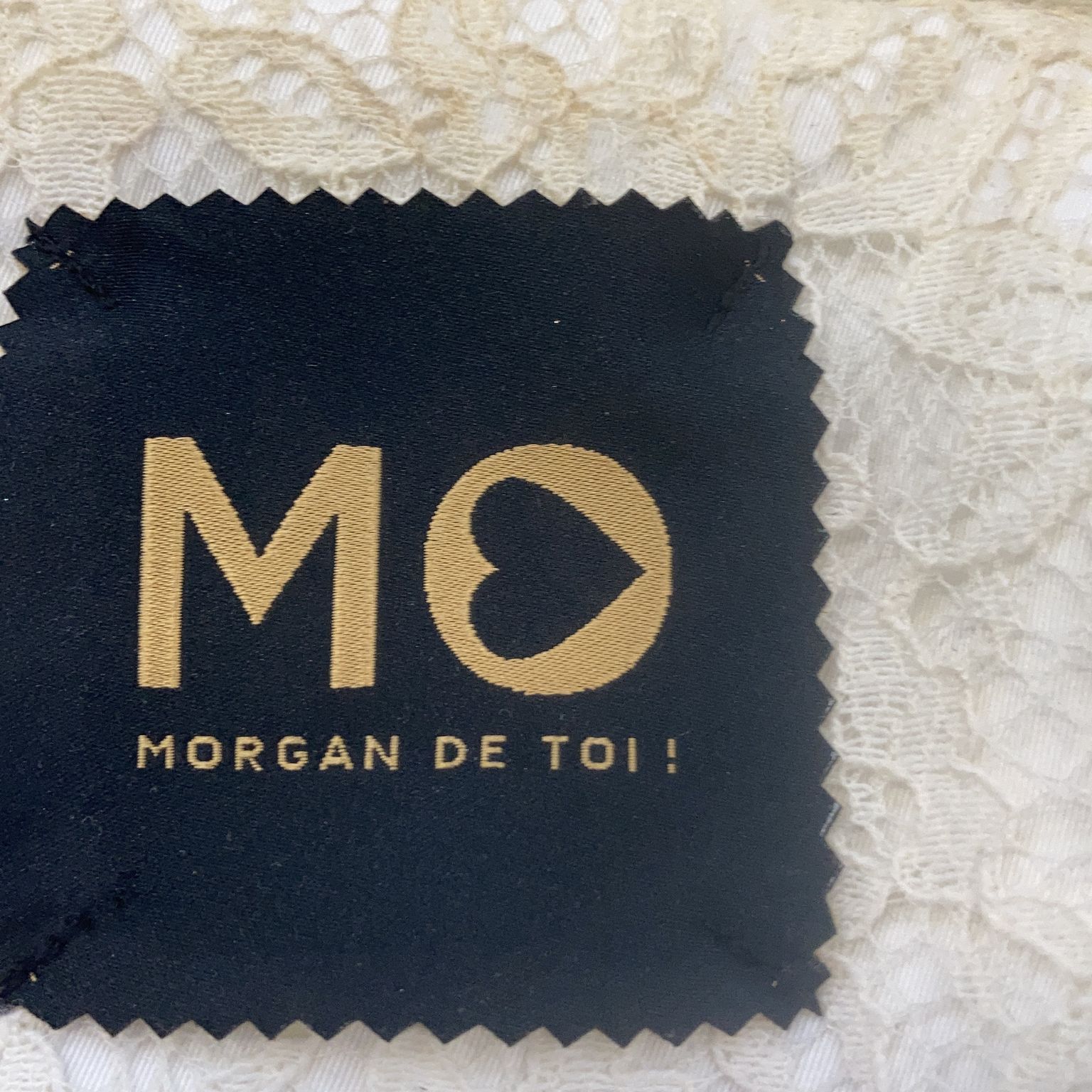 Morgan de Toi