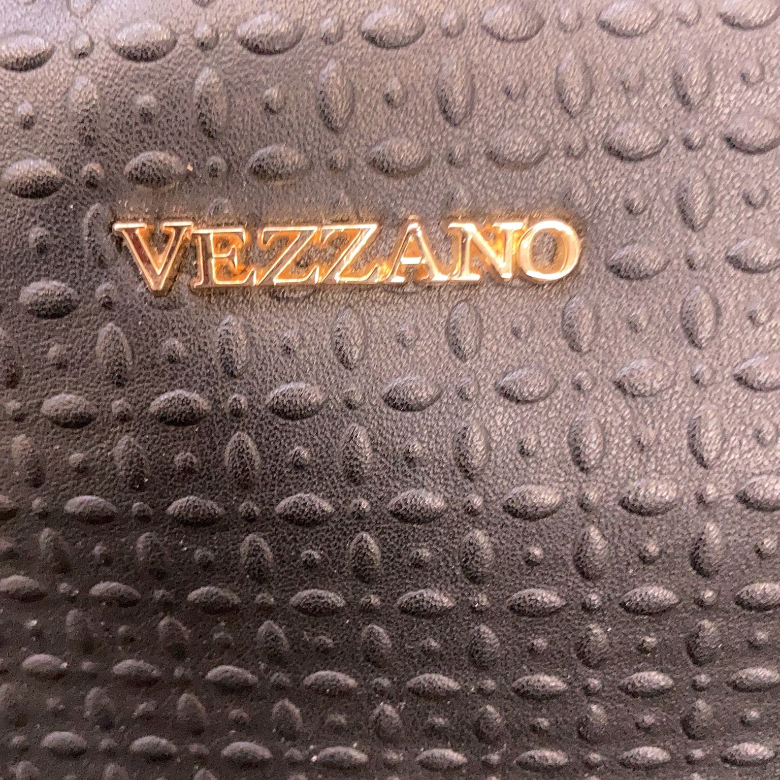 Vezzano