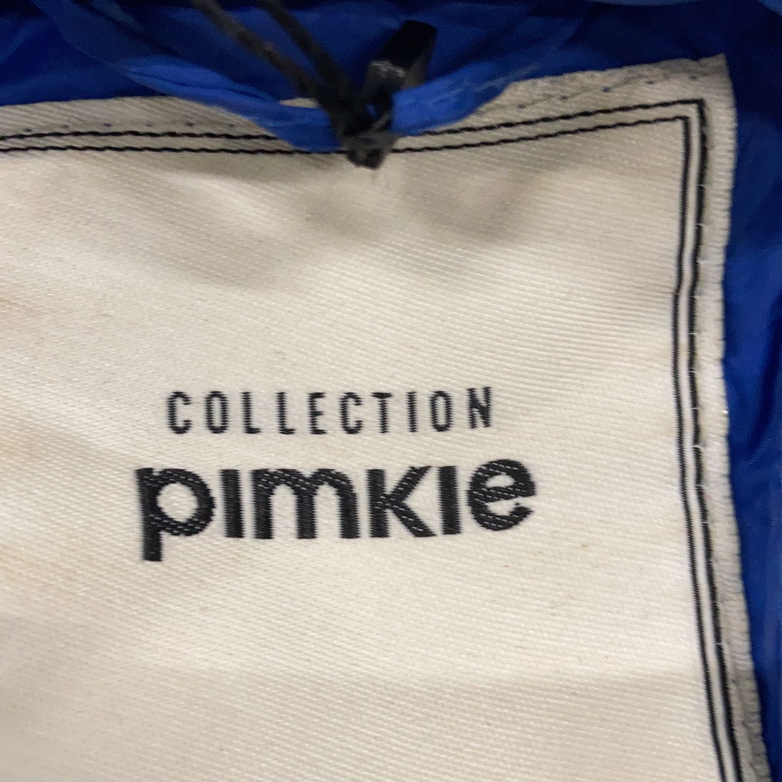 Collection Pimkie