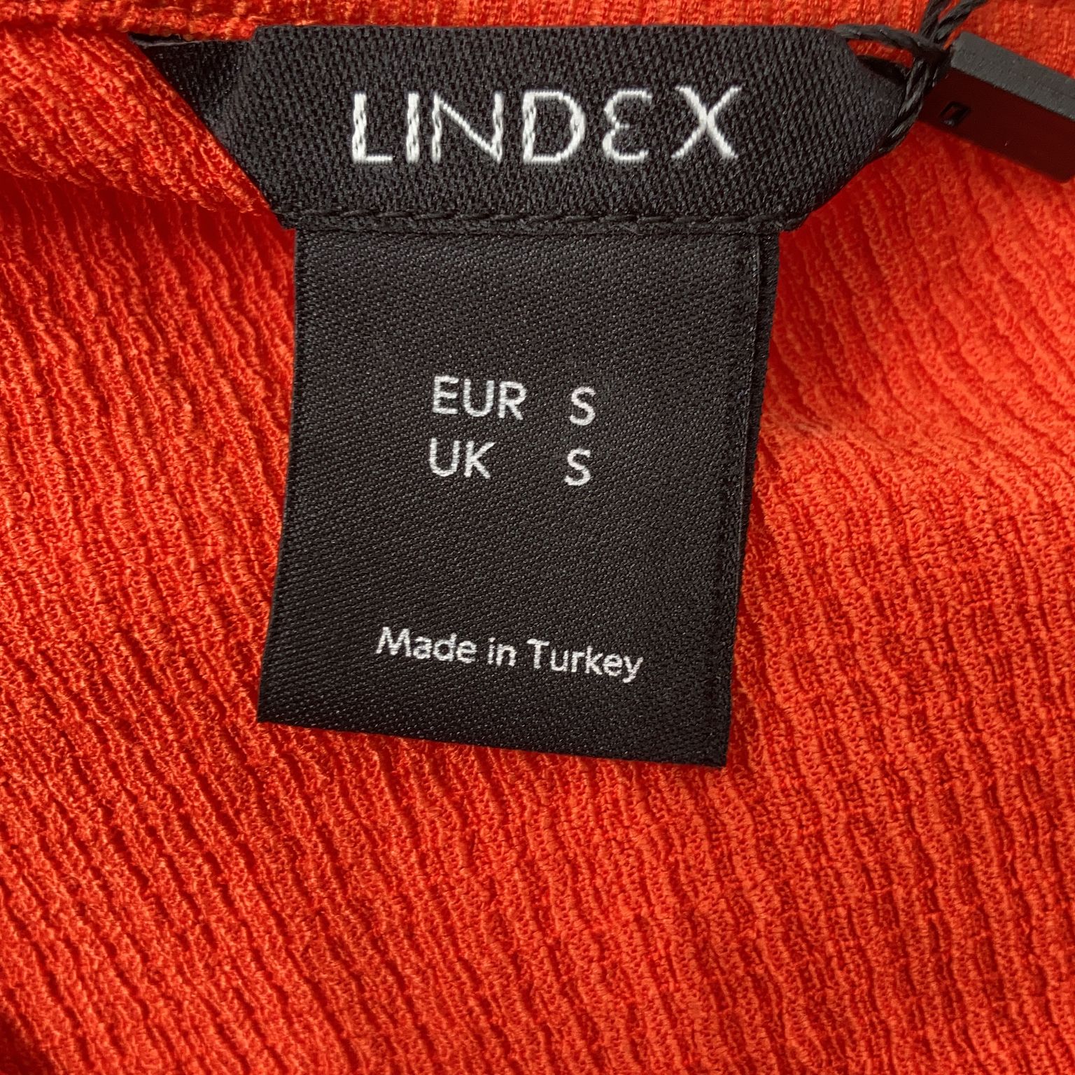 Lindex