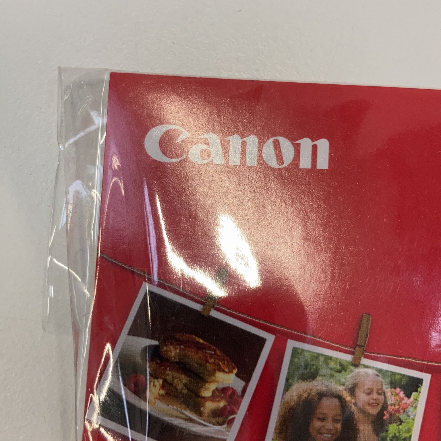 Canon