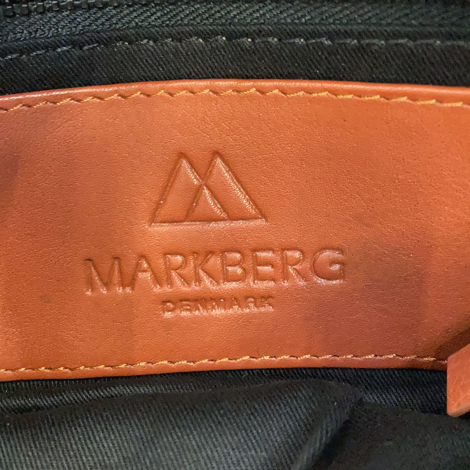 Markberg