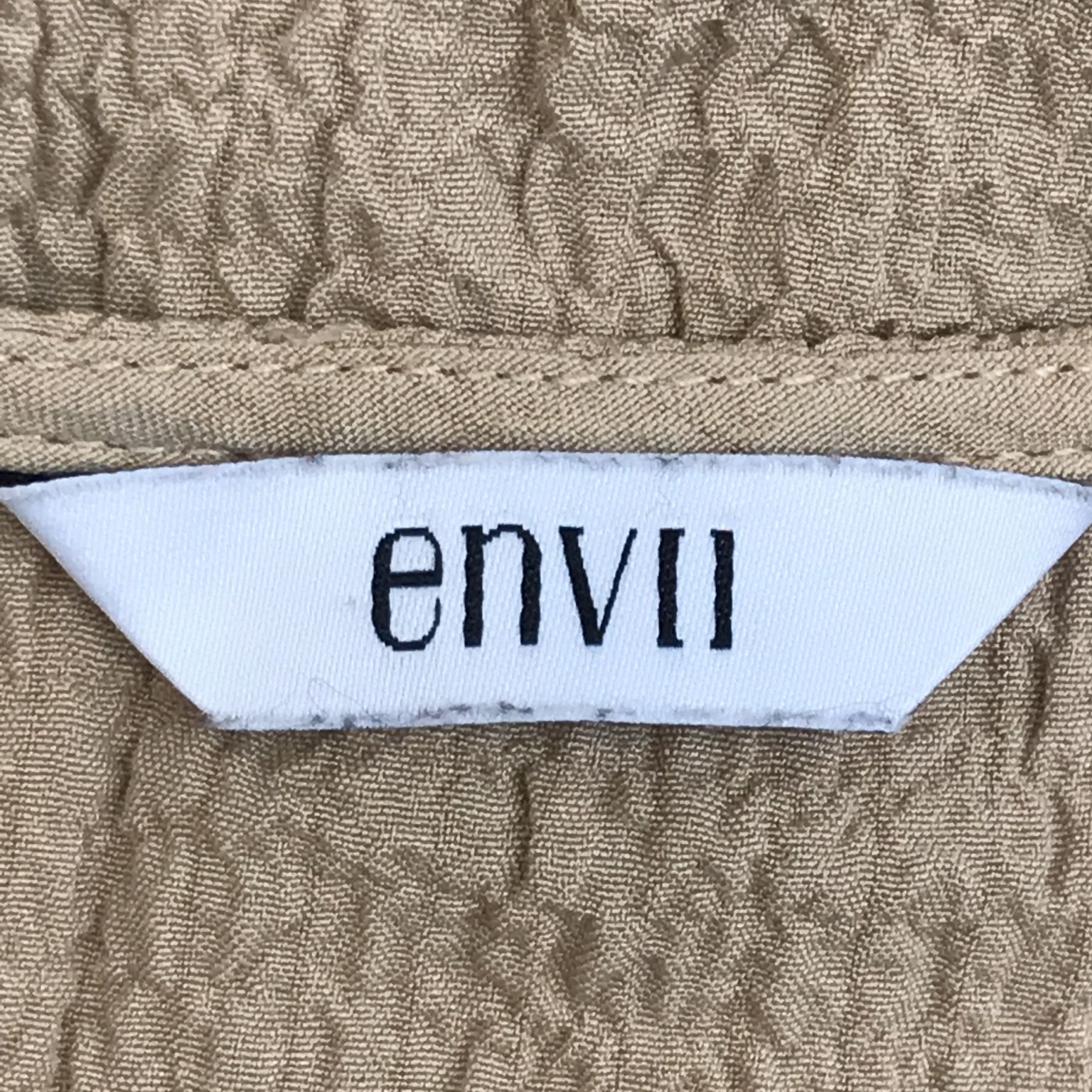 Envii