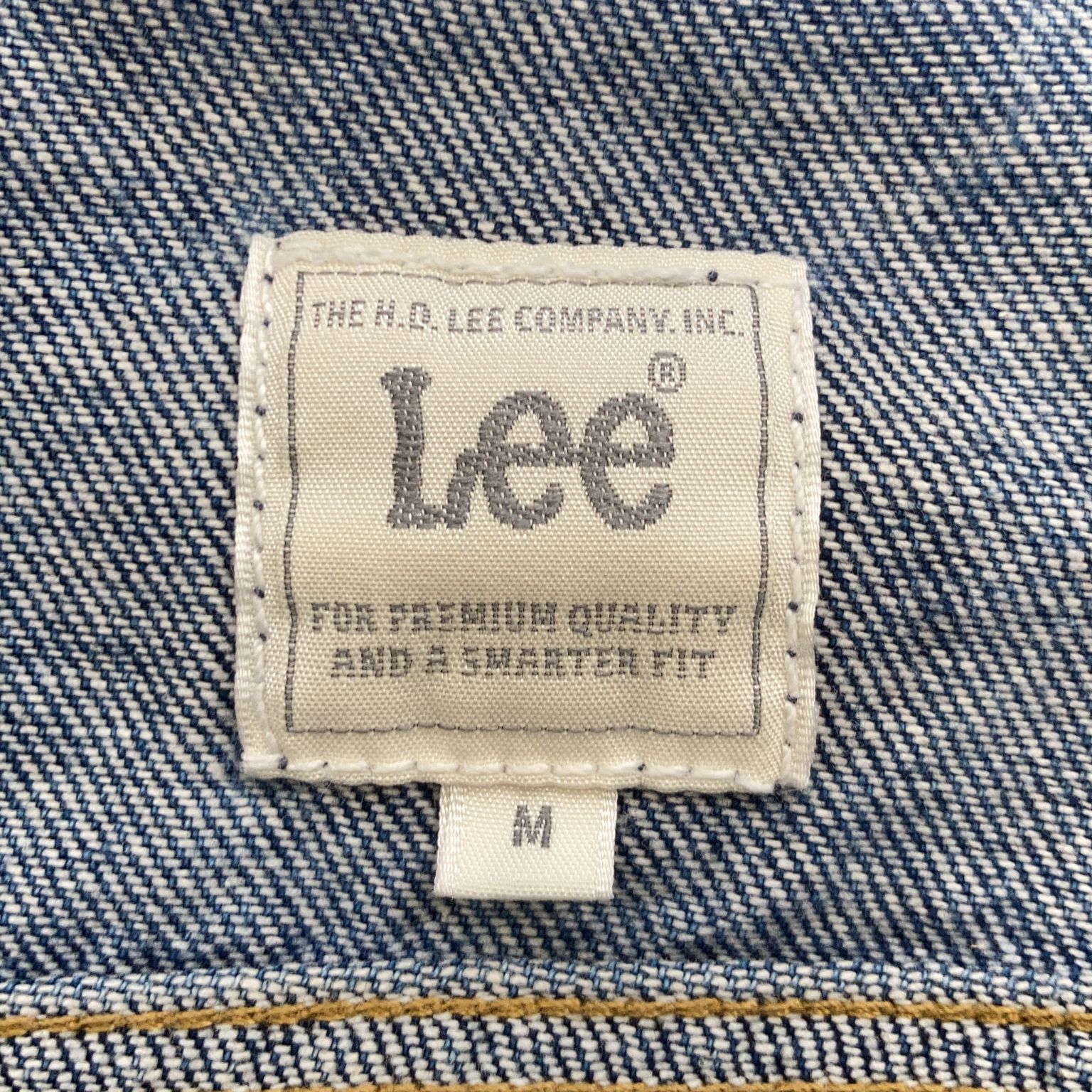 Lee