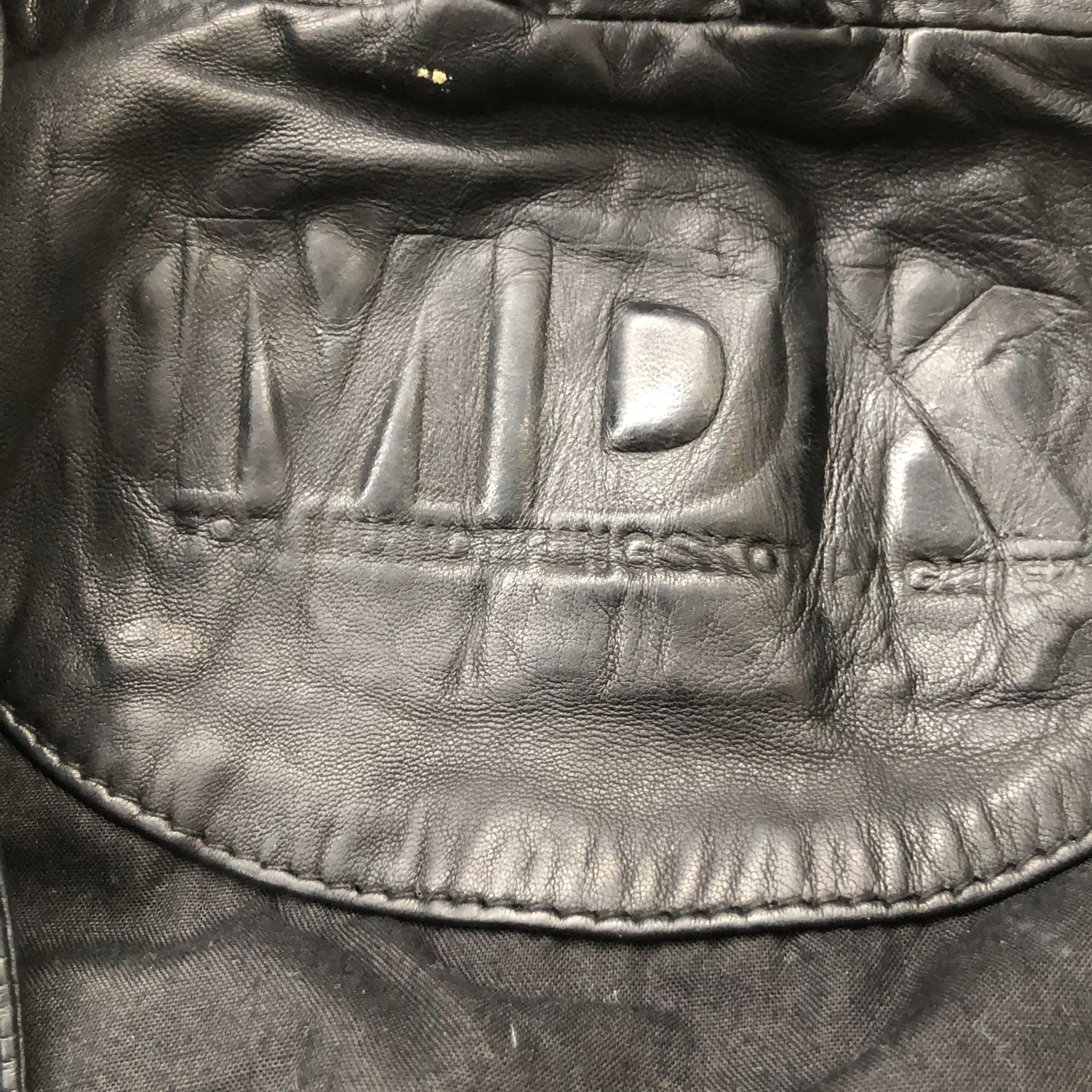 MDK