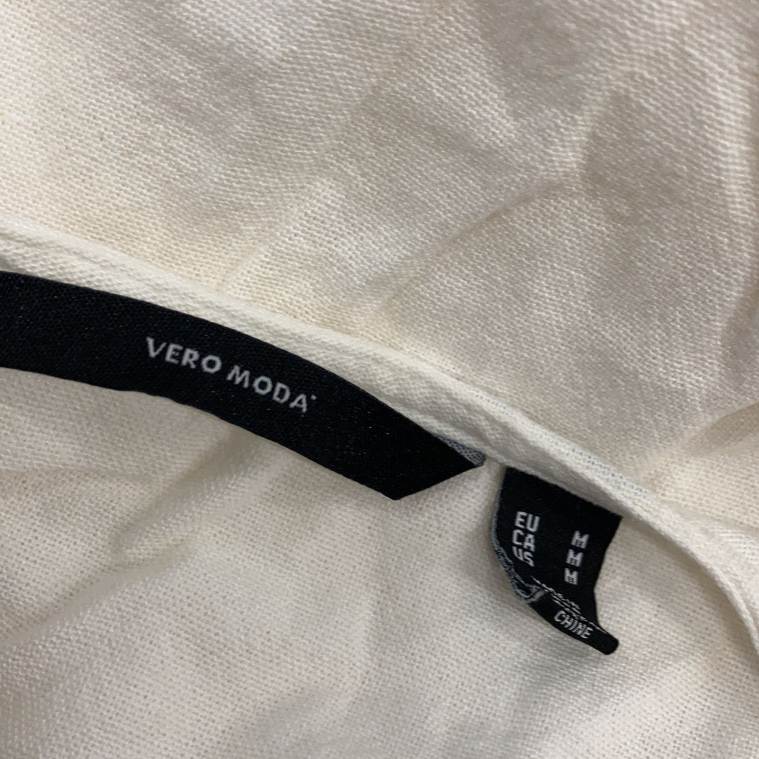 Vero Moda