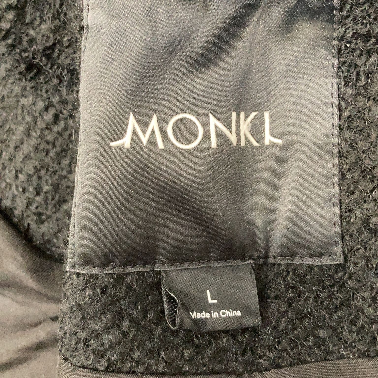 Monki