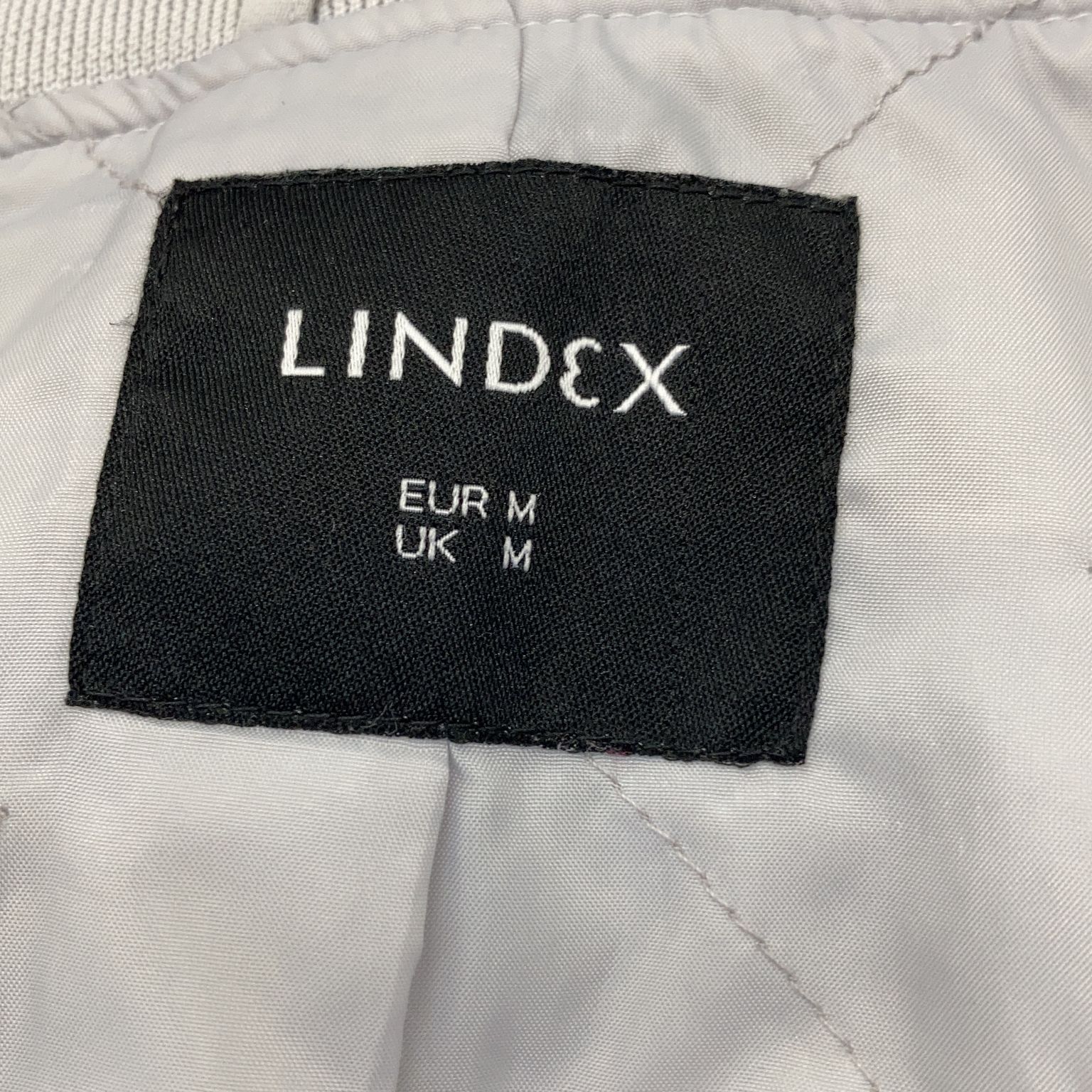 Lindex