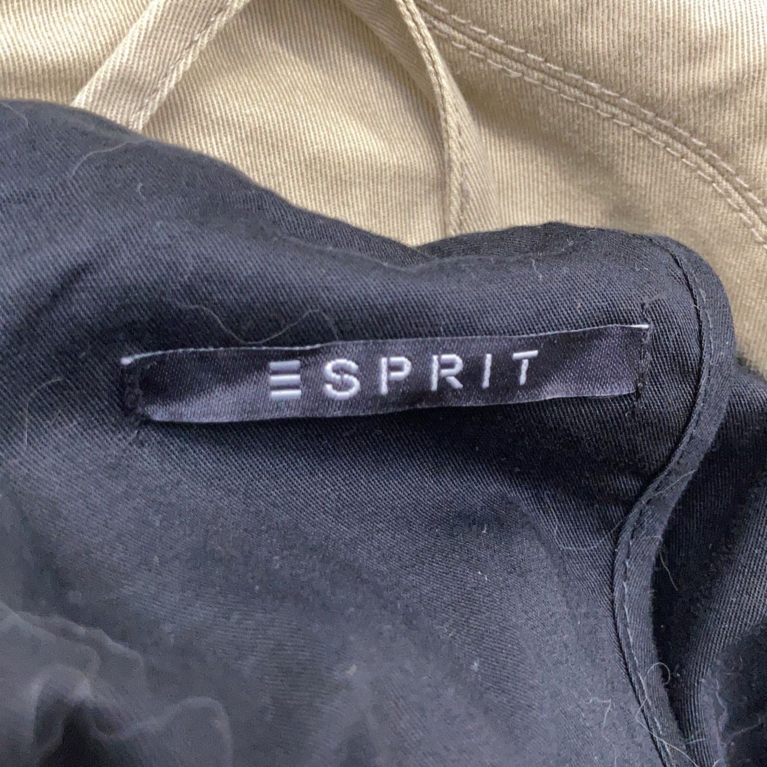 ESPRIT