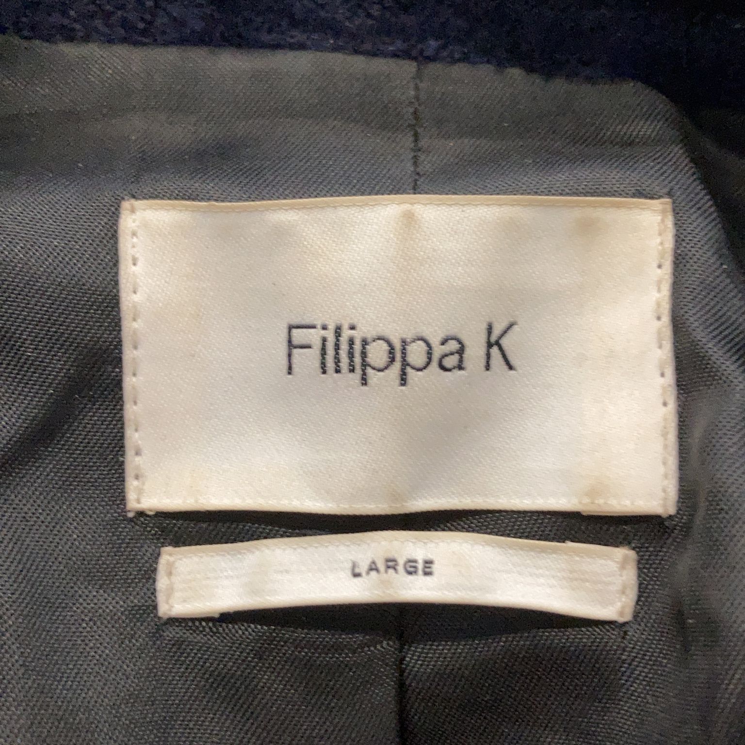 Filippa K