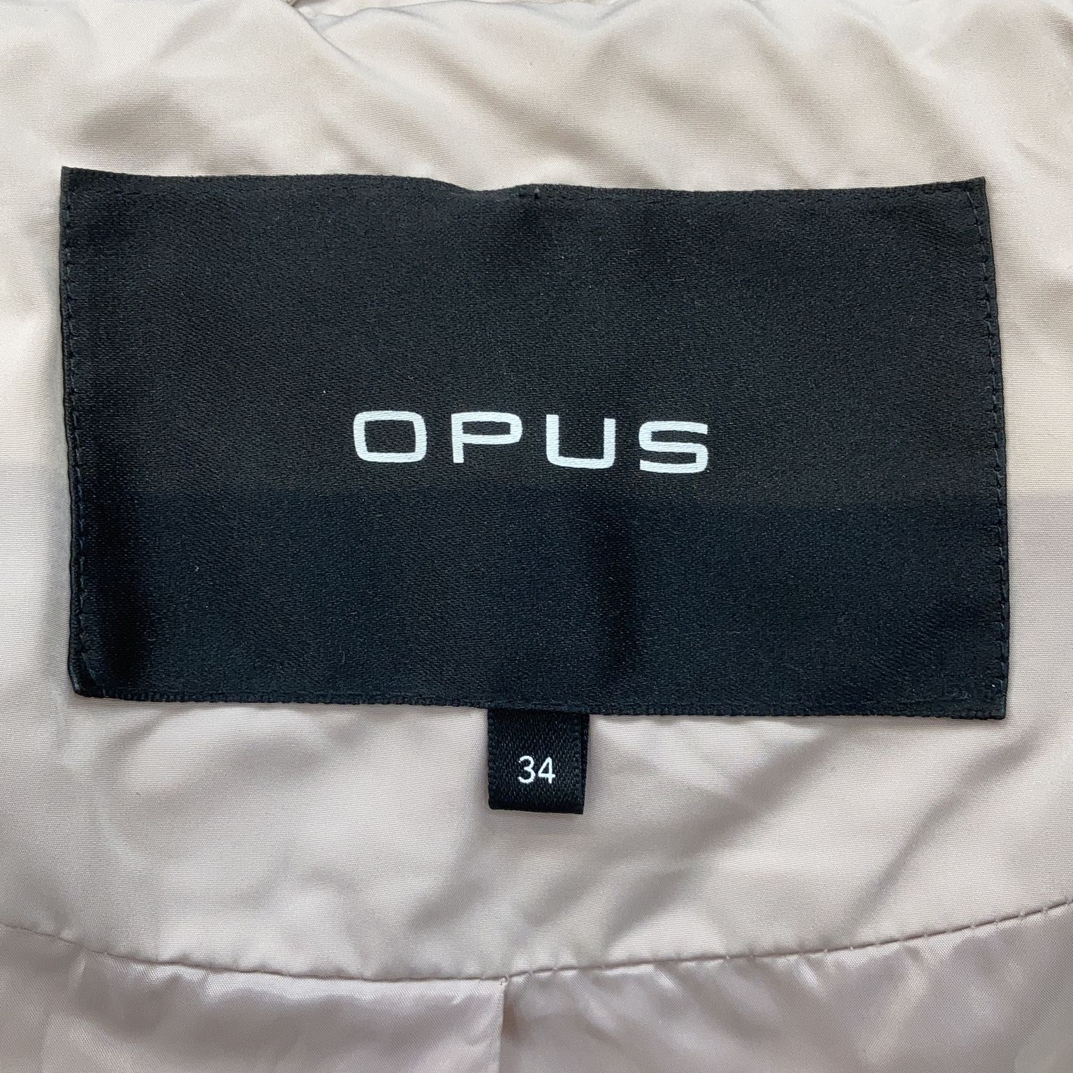 Opus