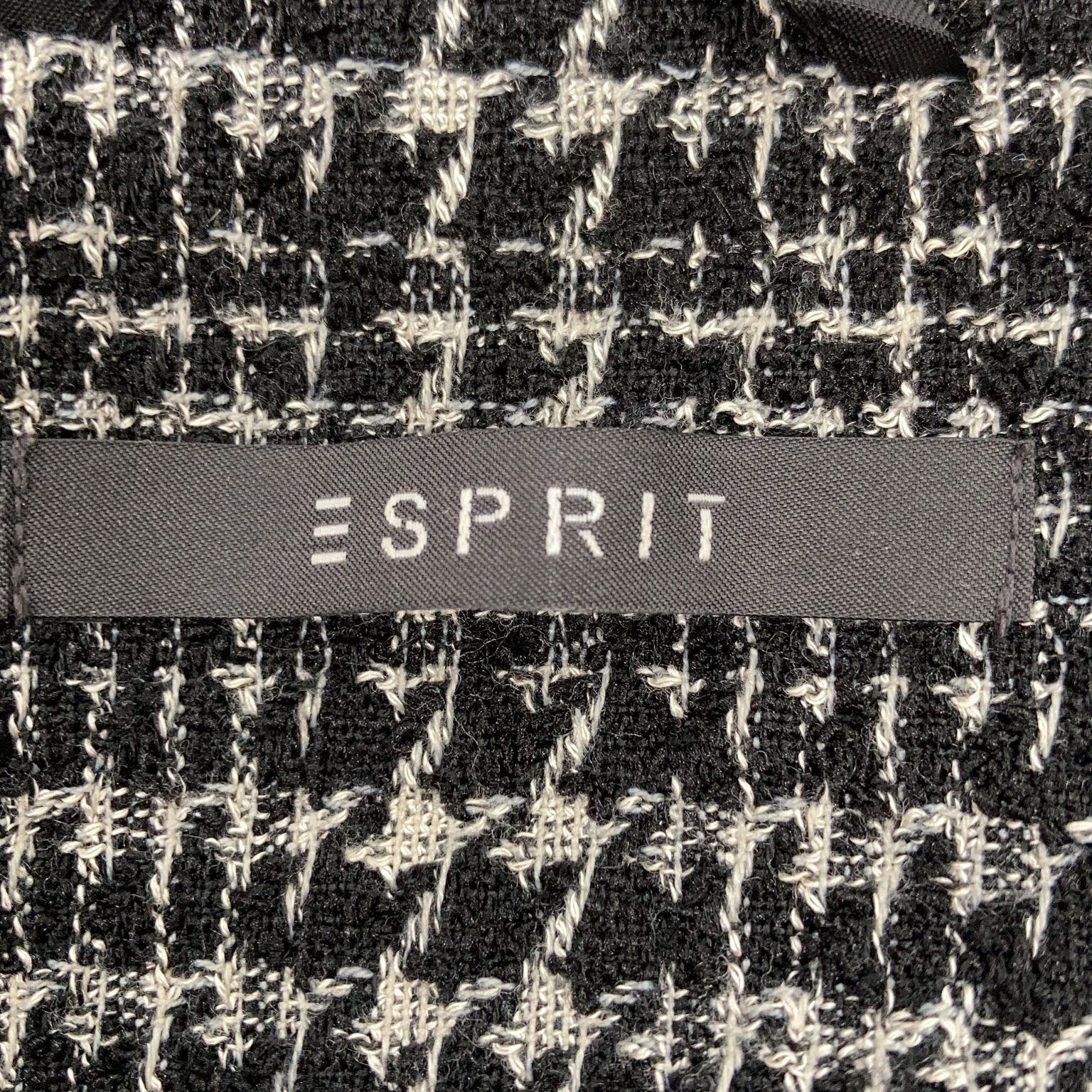 ESPRIT