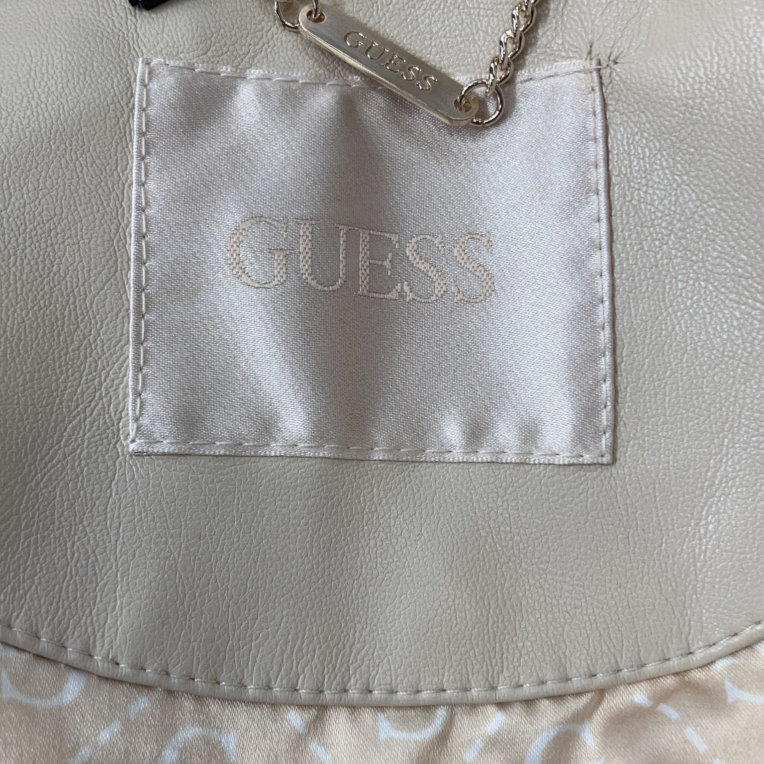 Guess