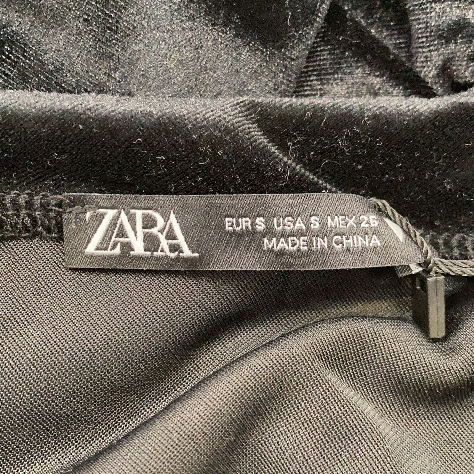 Zara