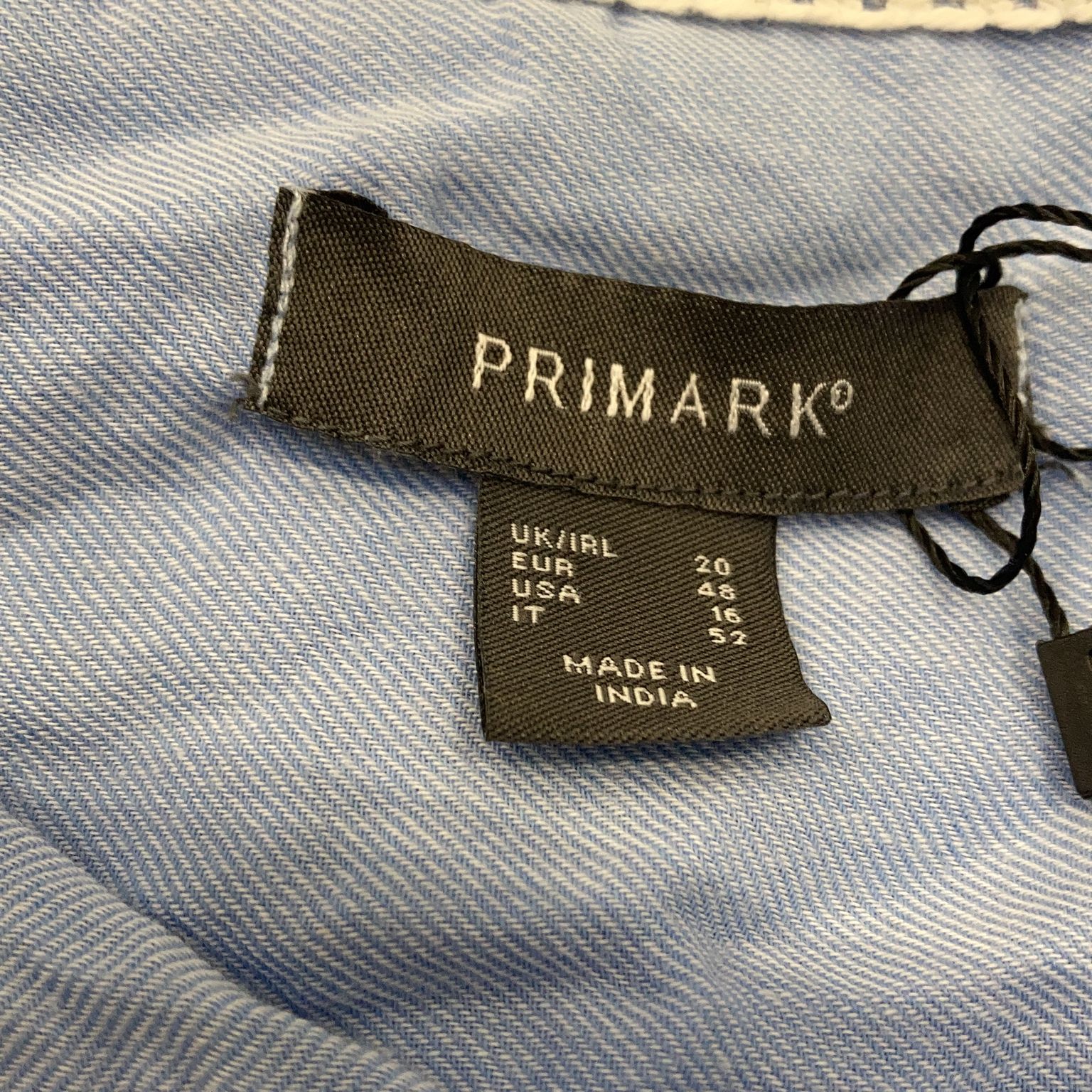 Primark