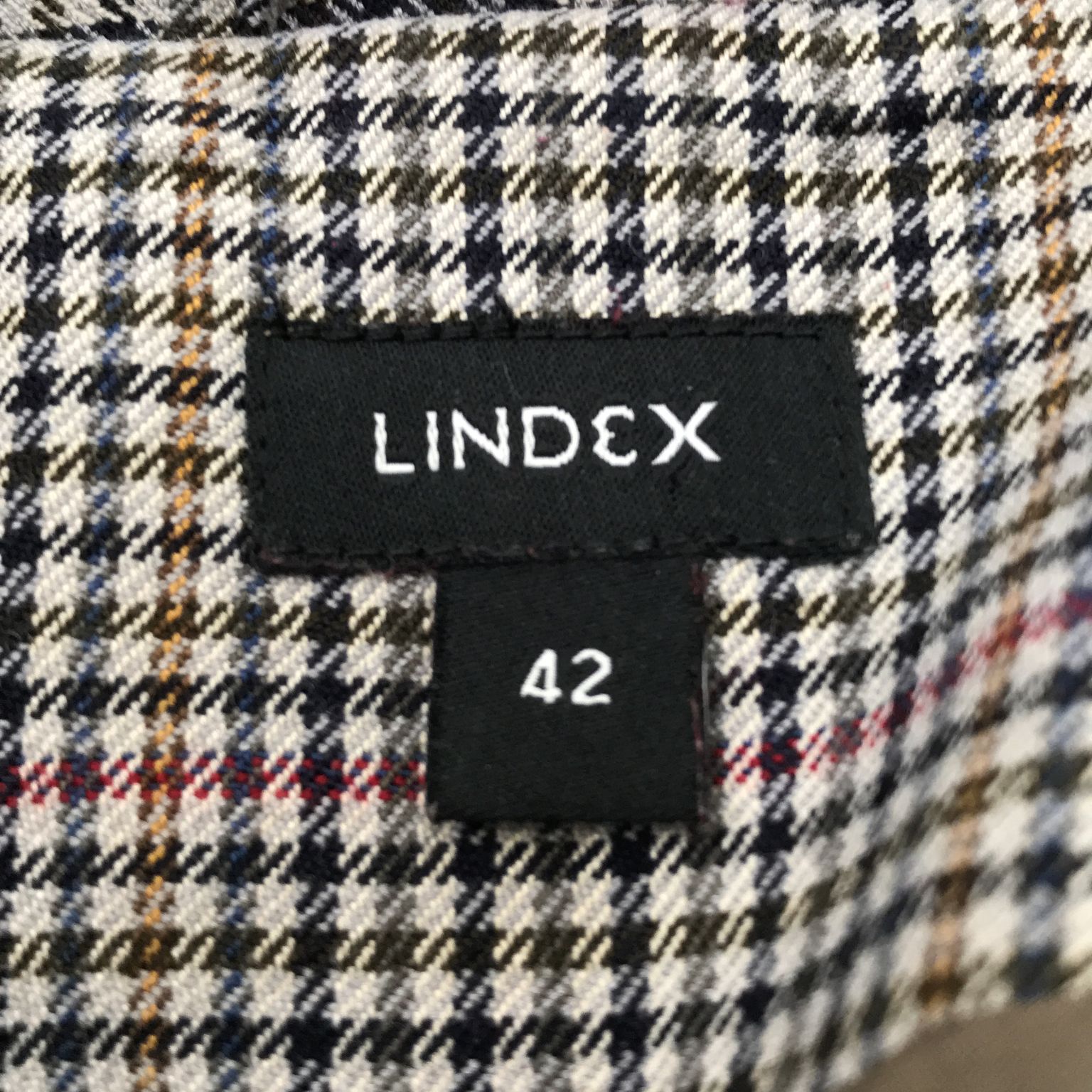 Lindex