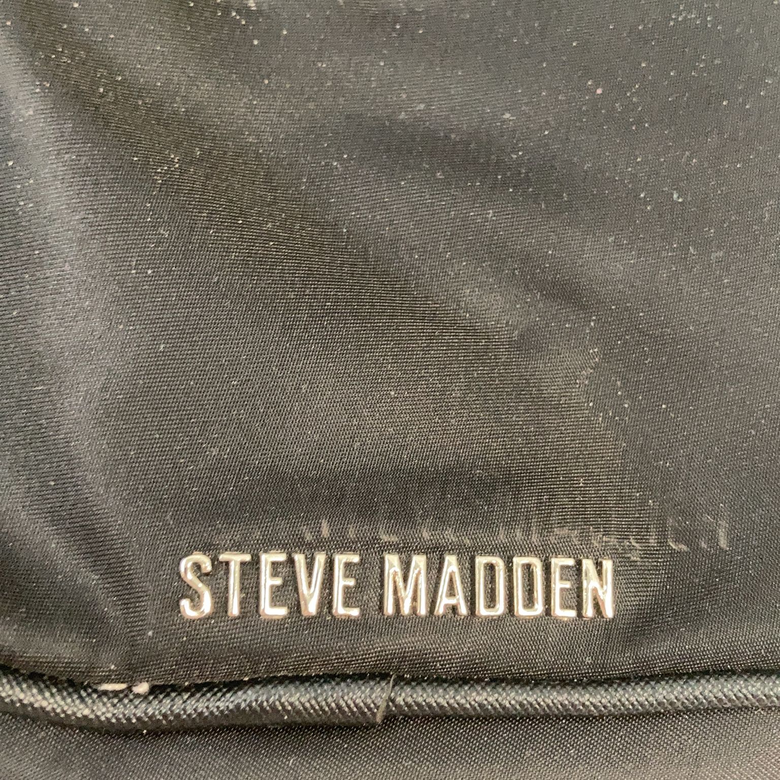 Steve Madden