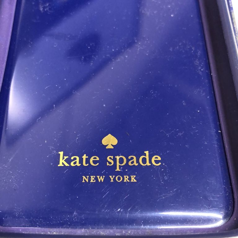 Kate Spade