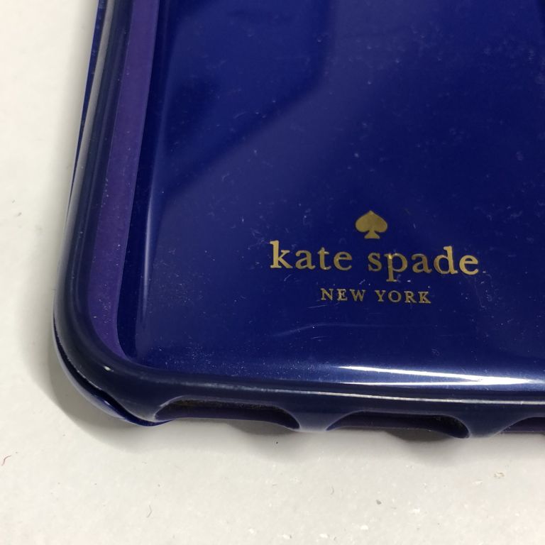 Kate Spade