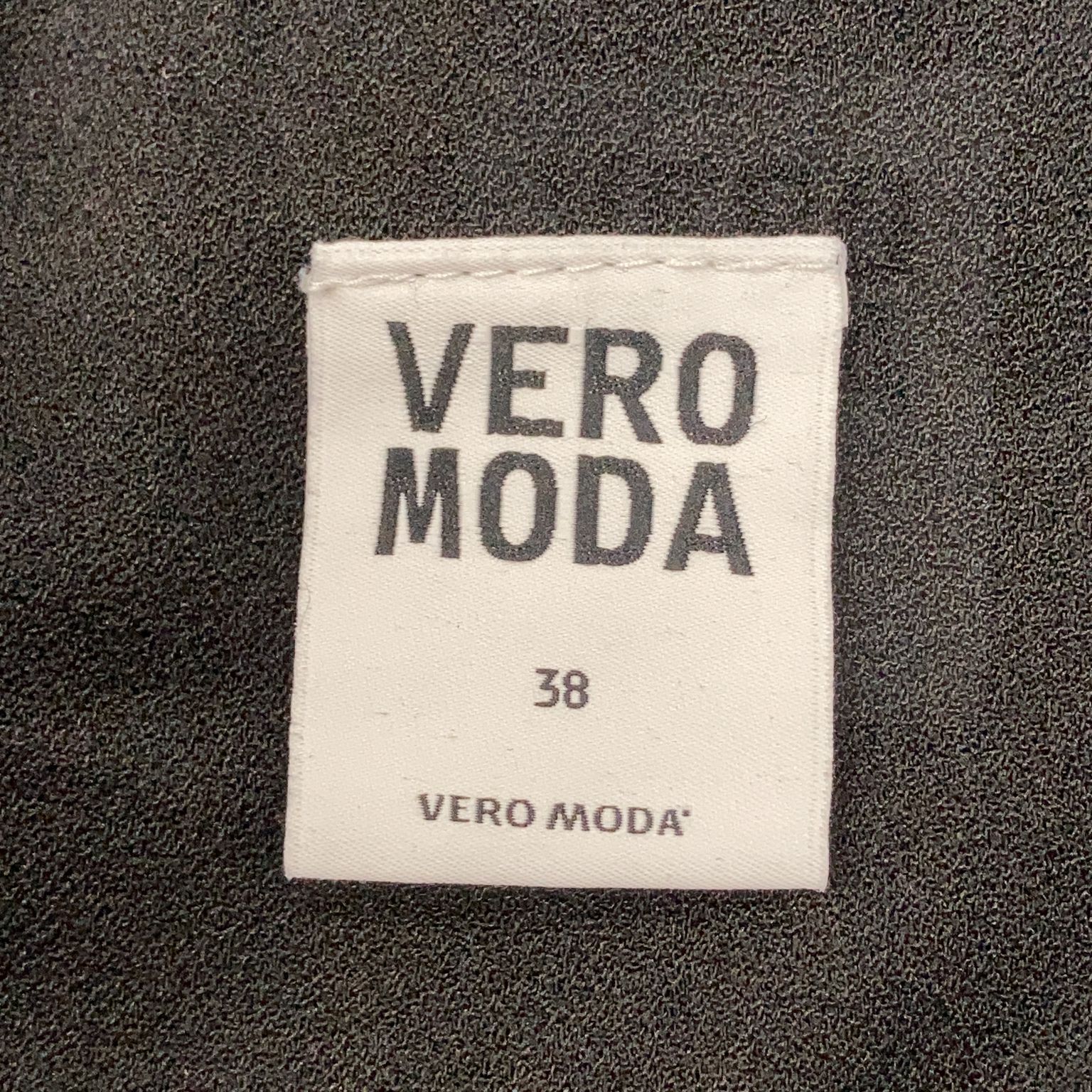 Vero Moda