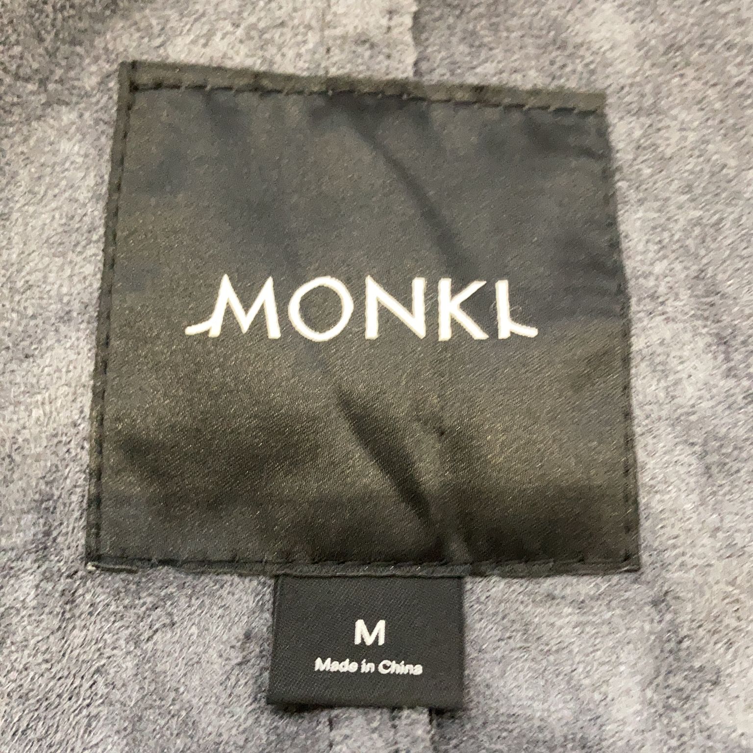 Monki