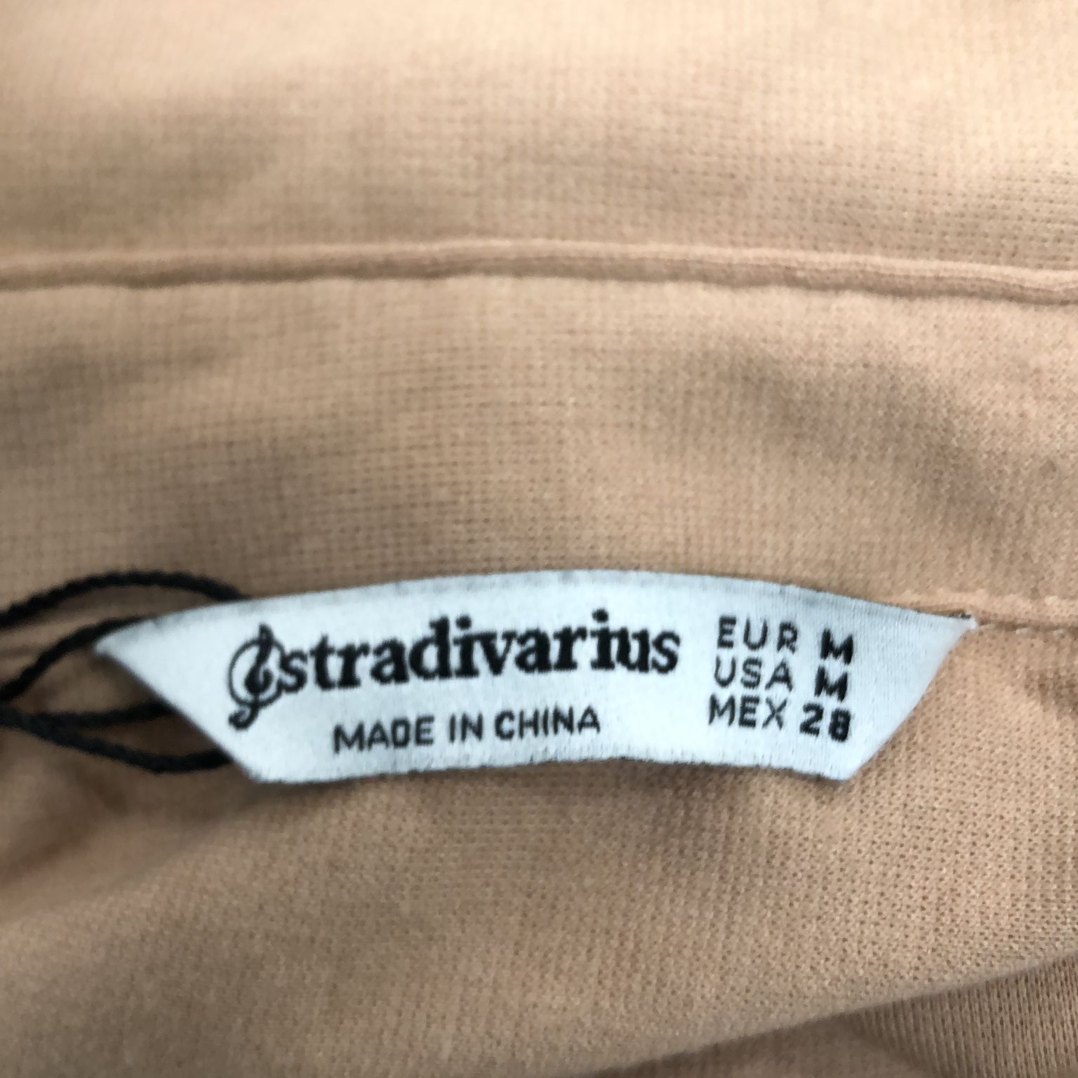 Stradivarius