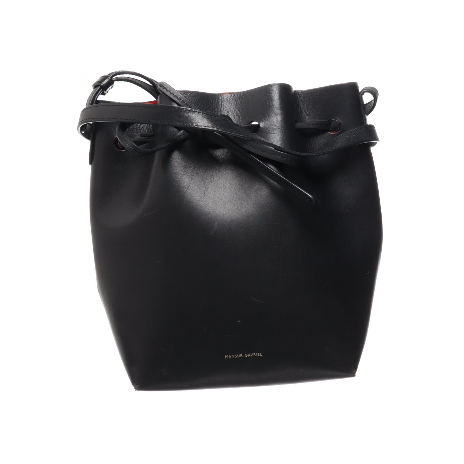 Mansur Gavriel