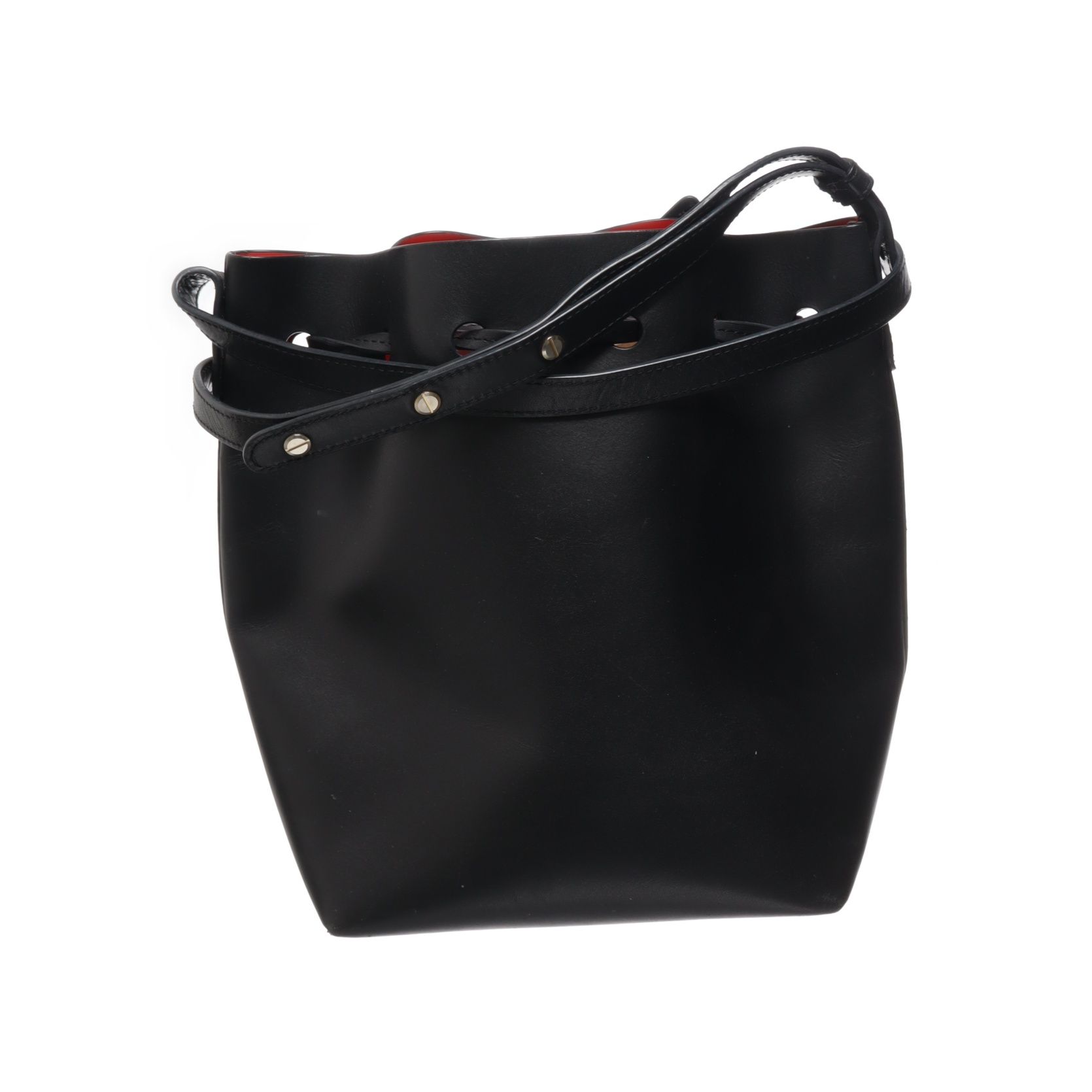 Mansur Gavriel