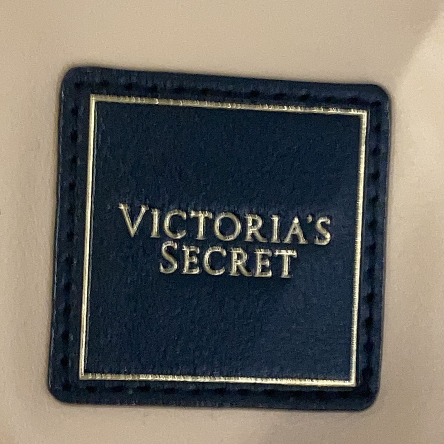 Victoria's Secret