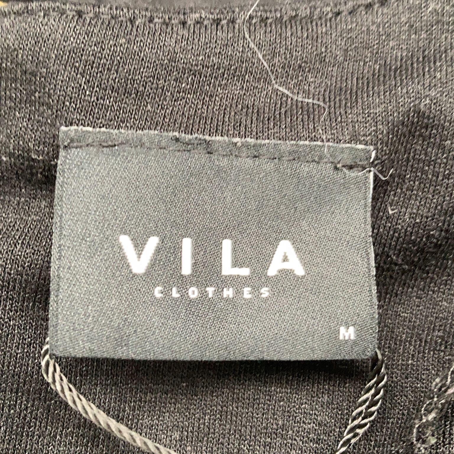 VILA Clothes