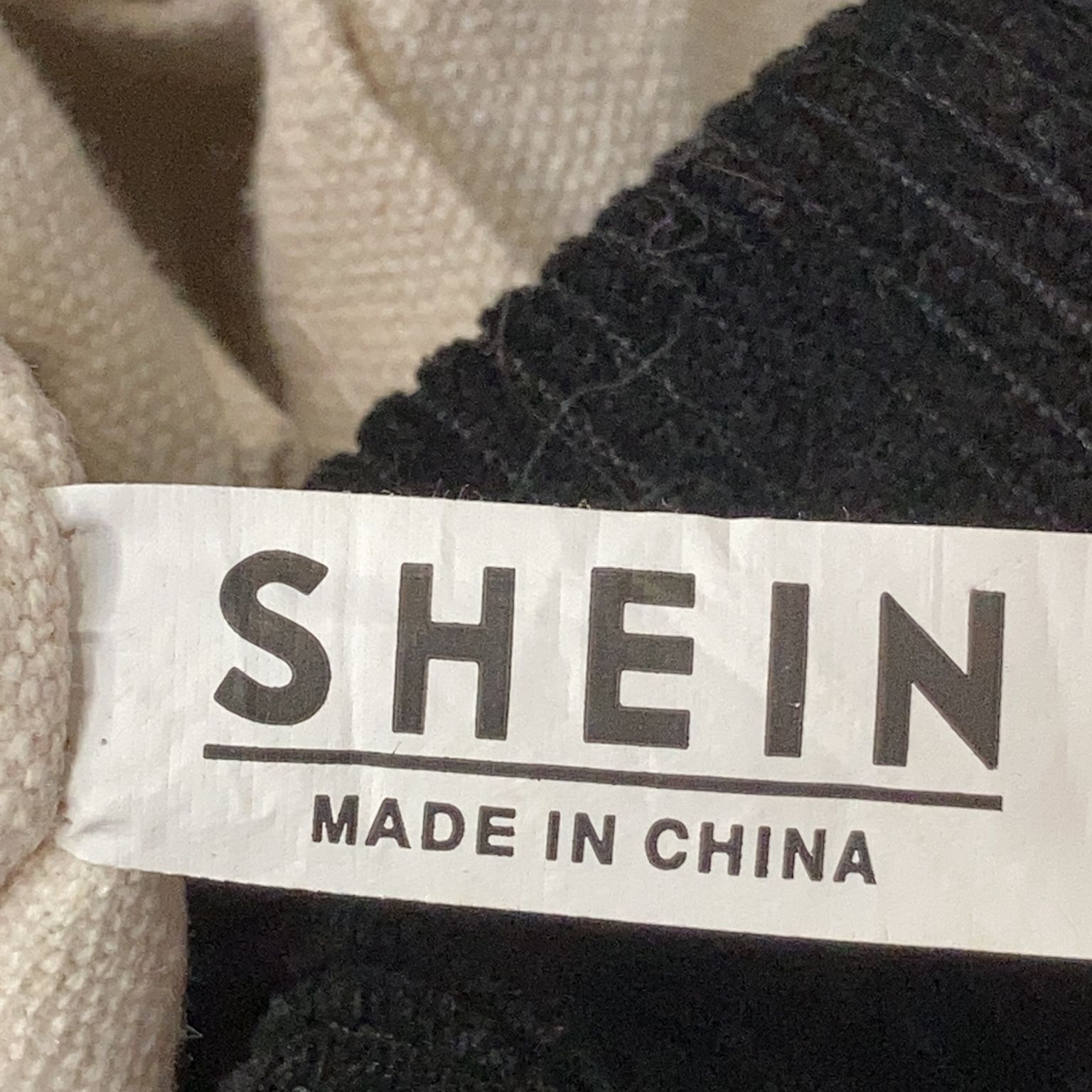 Shein