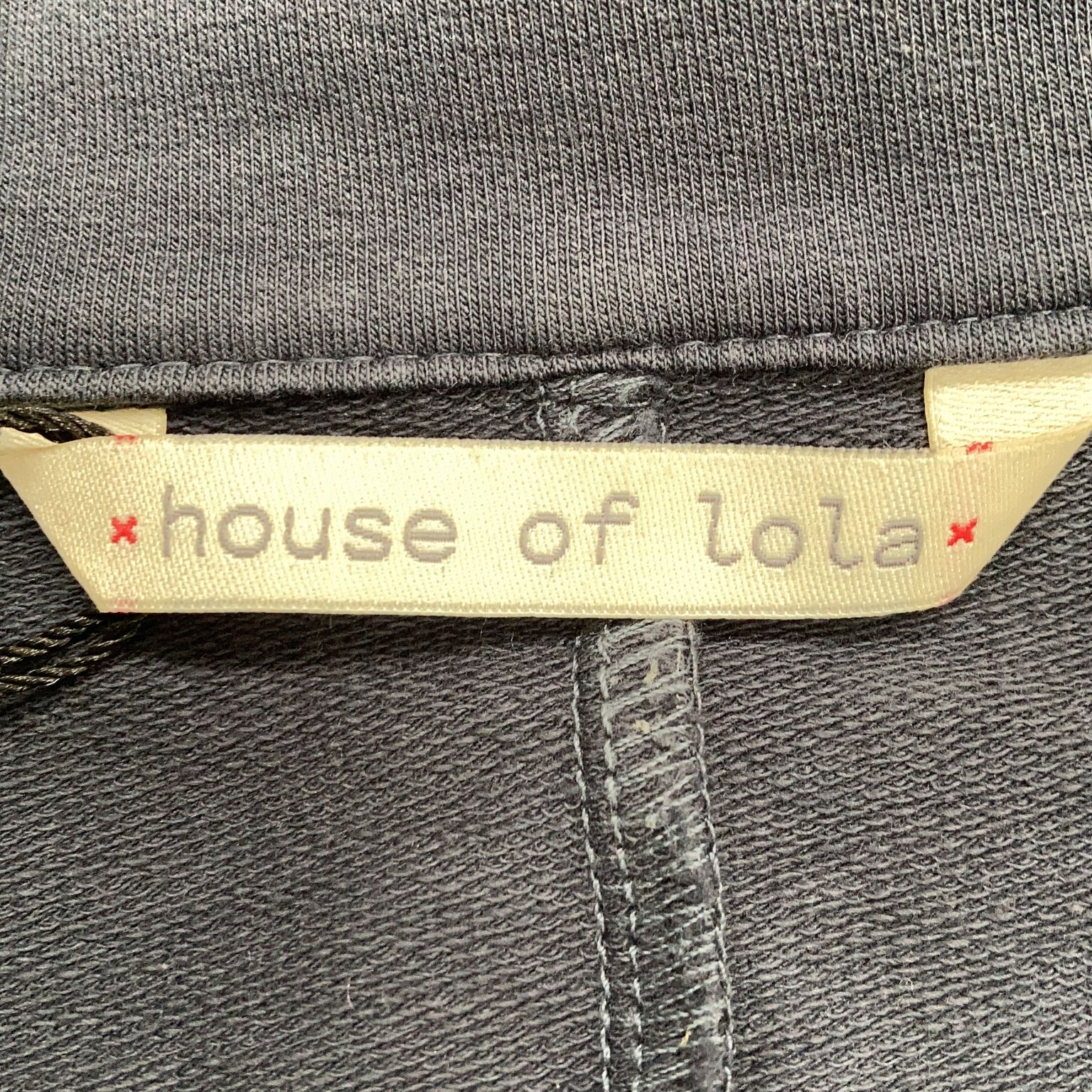 House of Lola