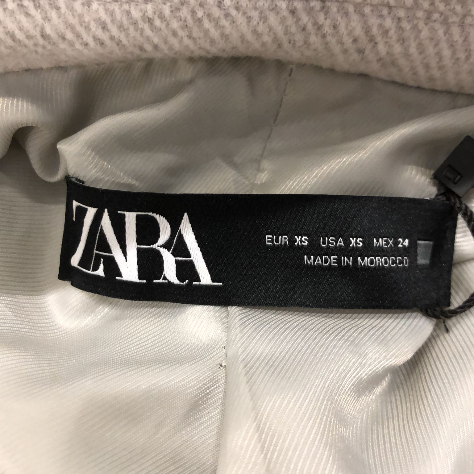 Zara