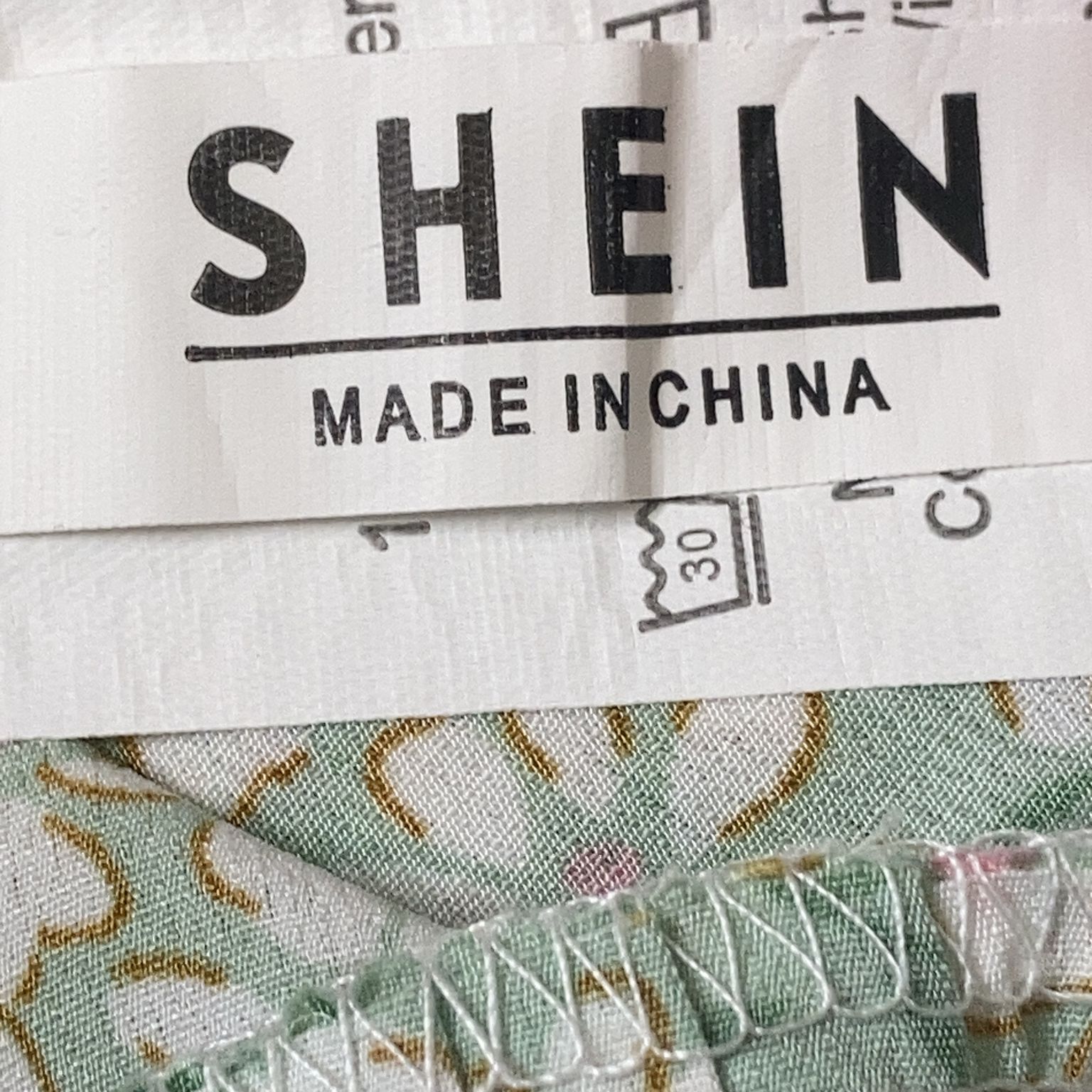 Shein