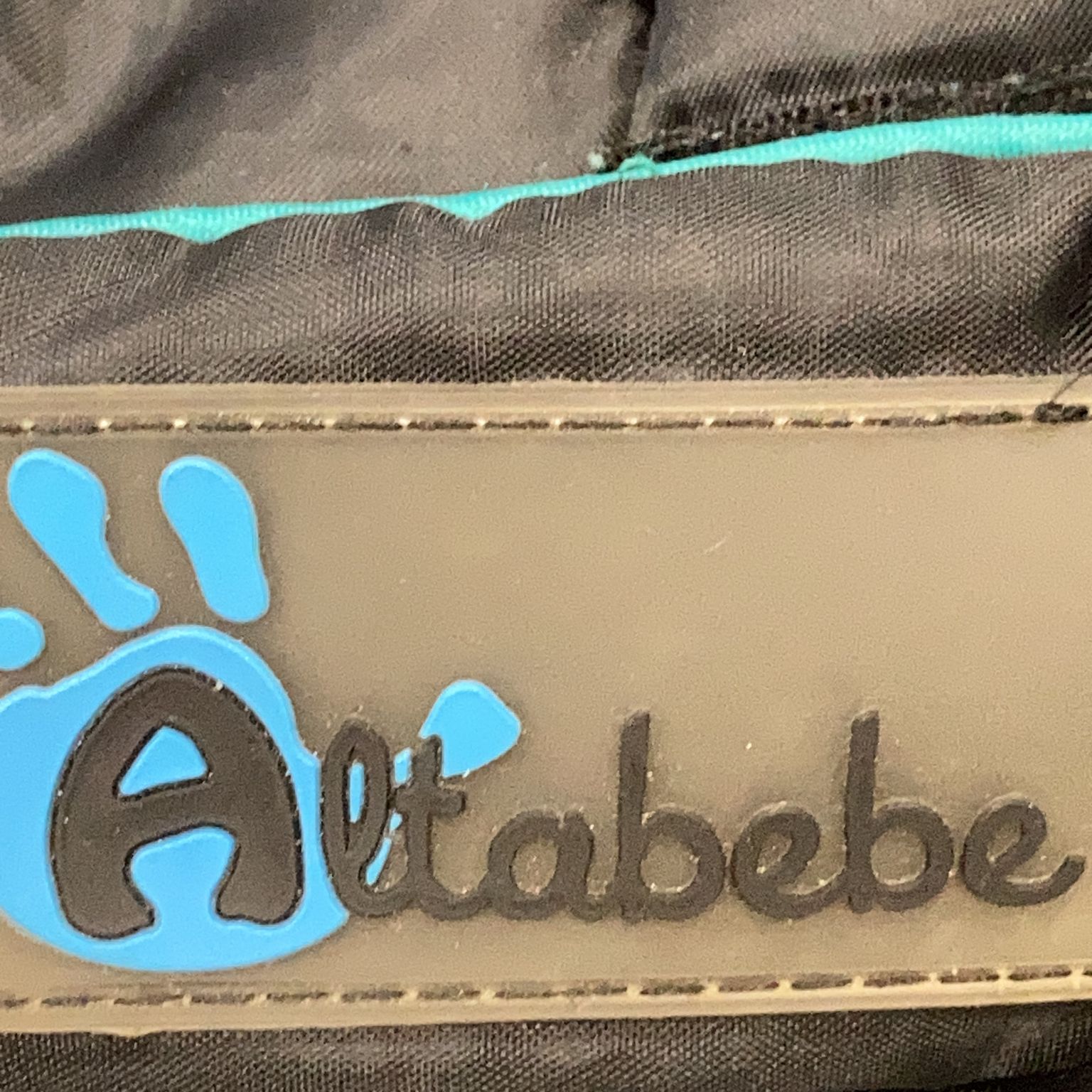 Altabebe