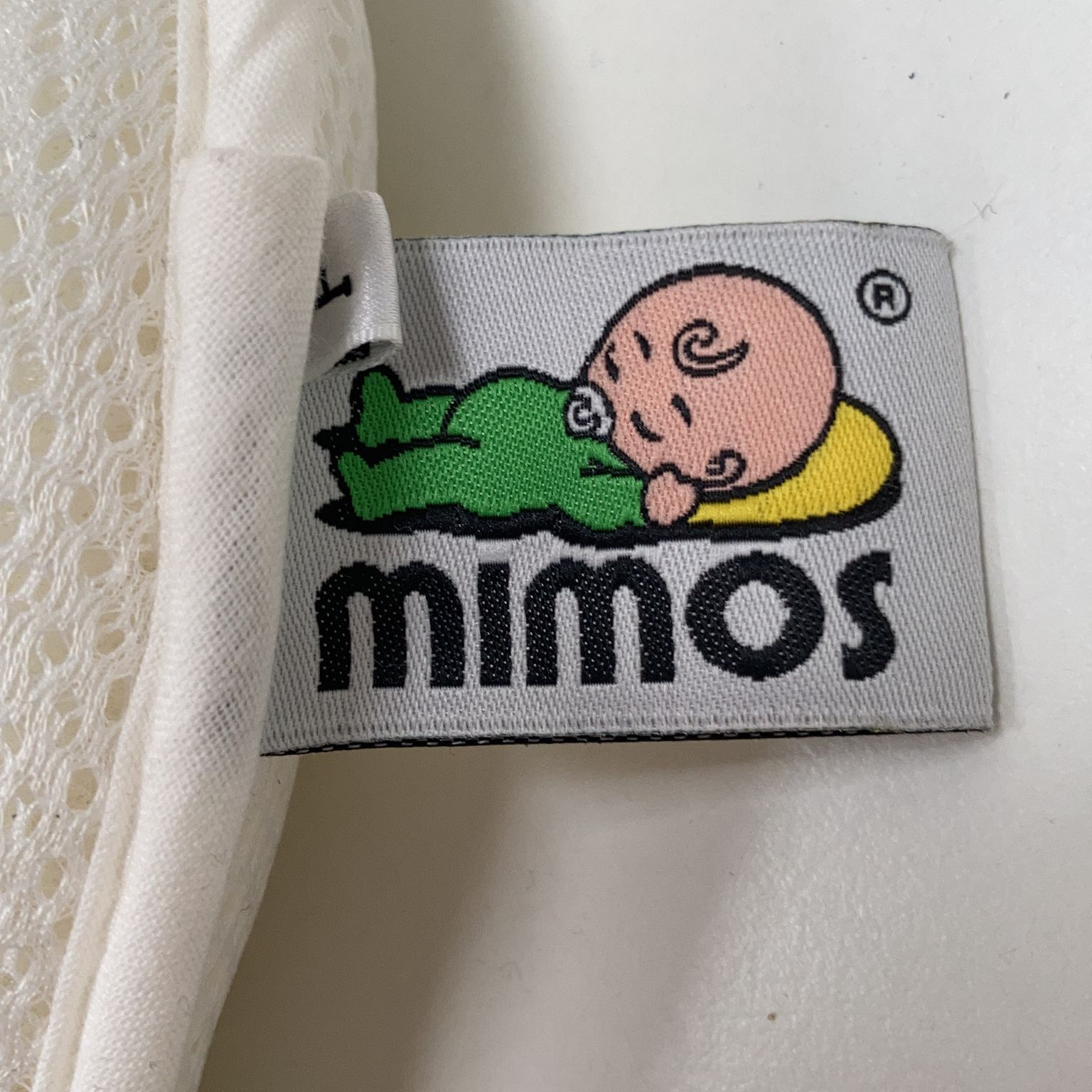 Mimos