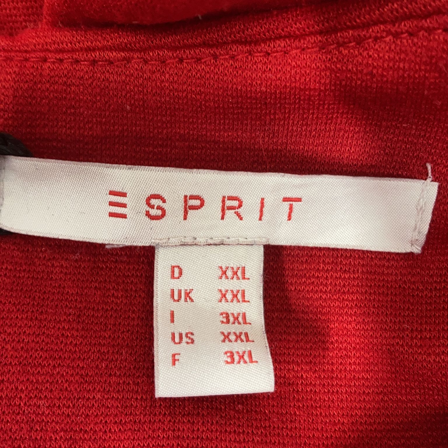 ESPRIT