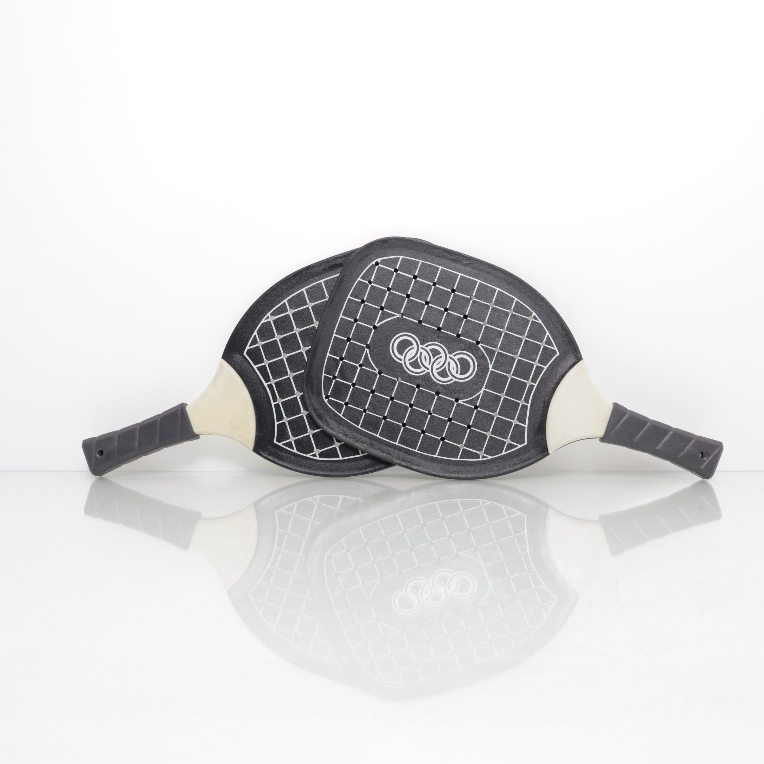 Padel bat