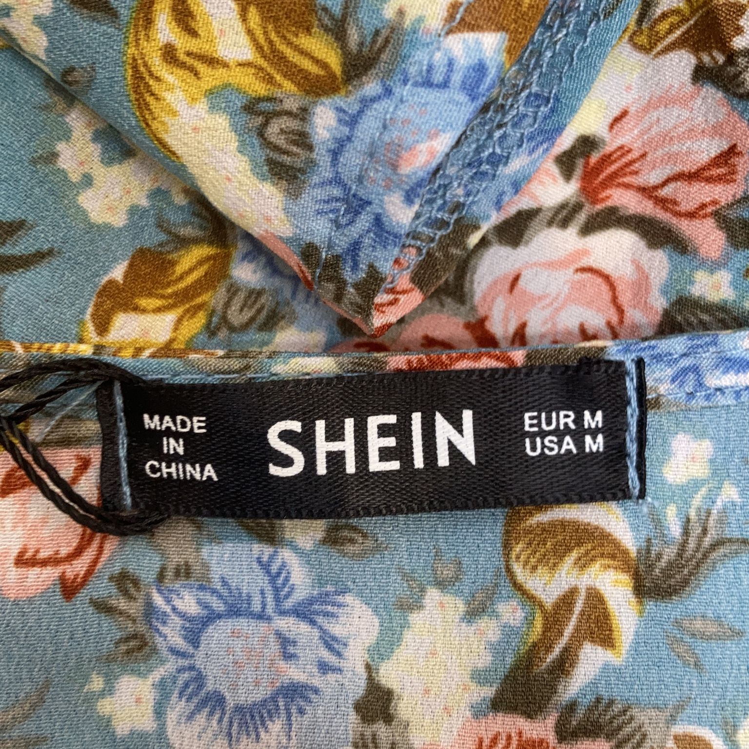 Shein