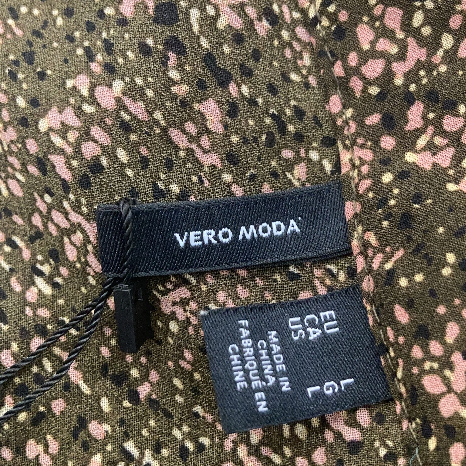 Vero Moda